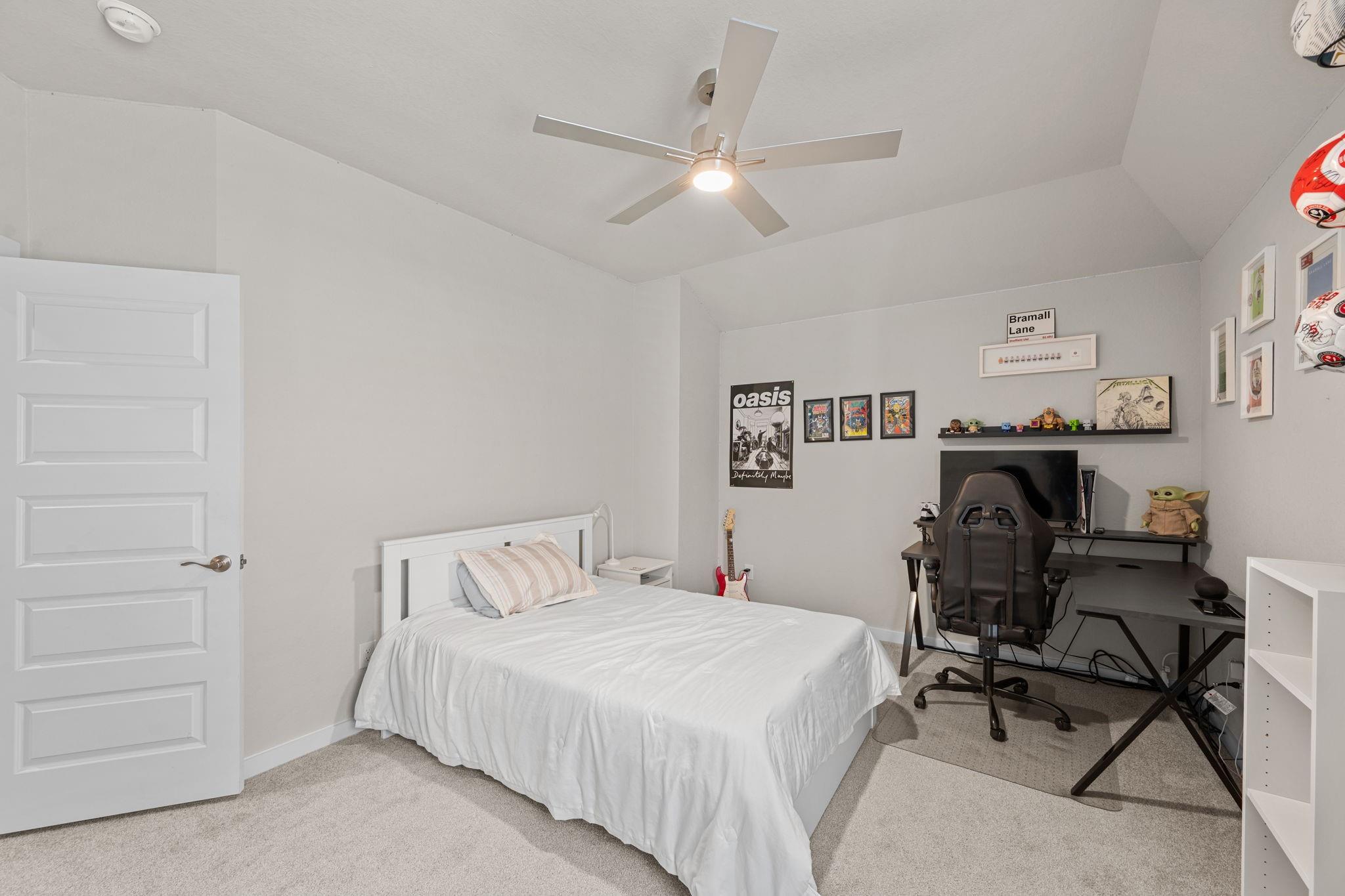 23615 Iris Field Court