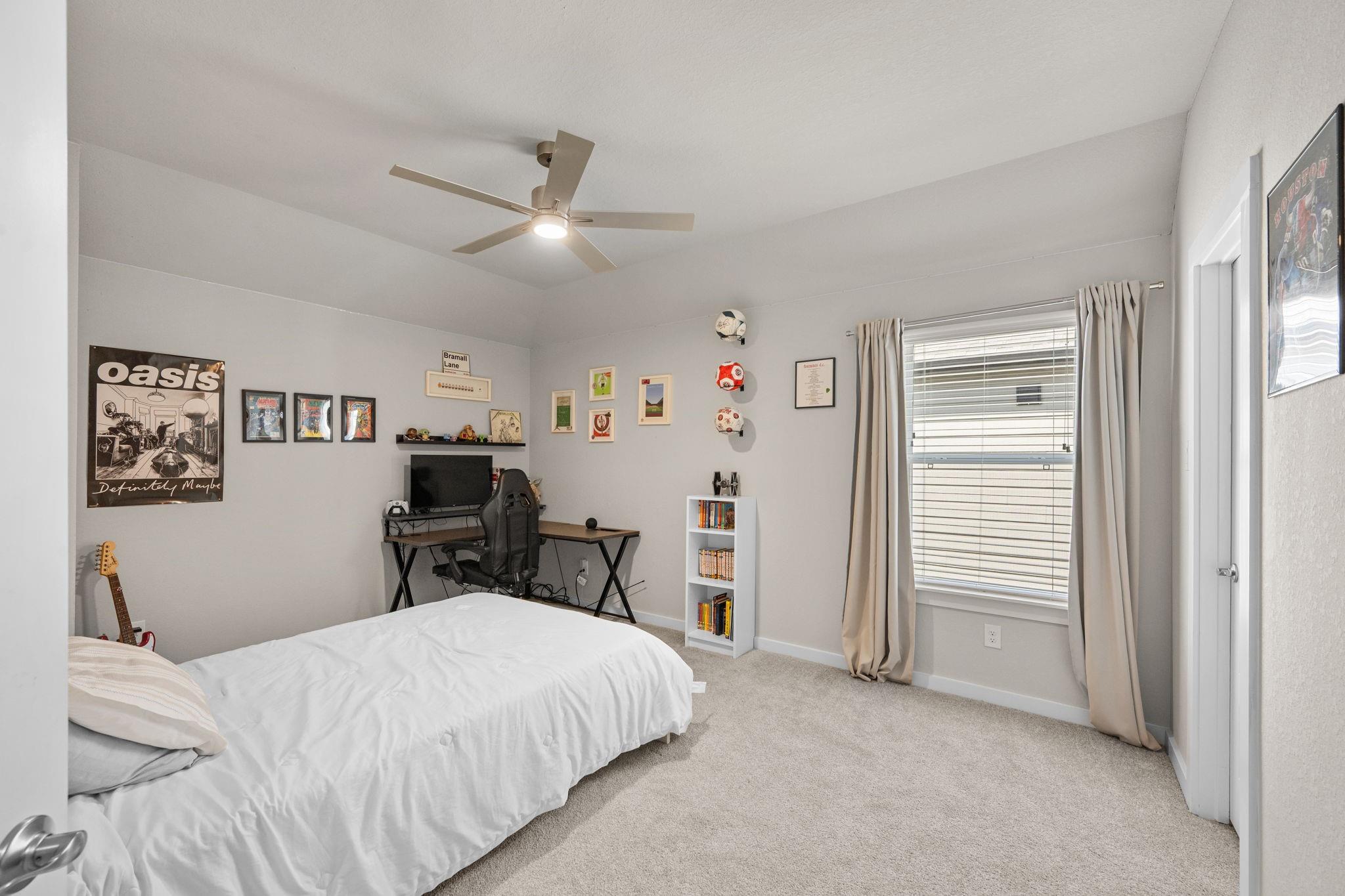 23615 Iris Field Court