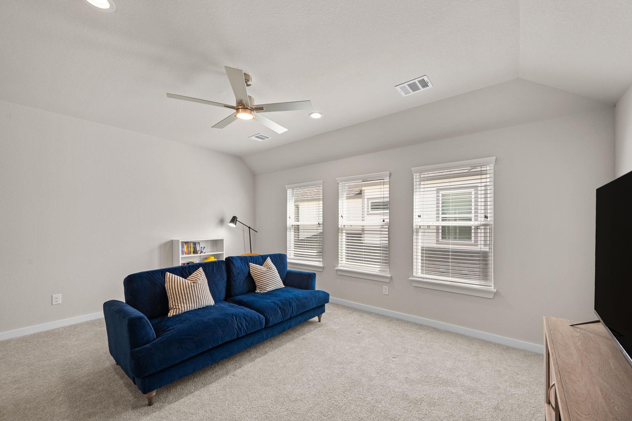 23615 Iris Field Court