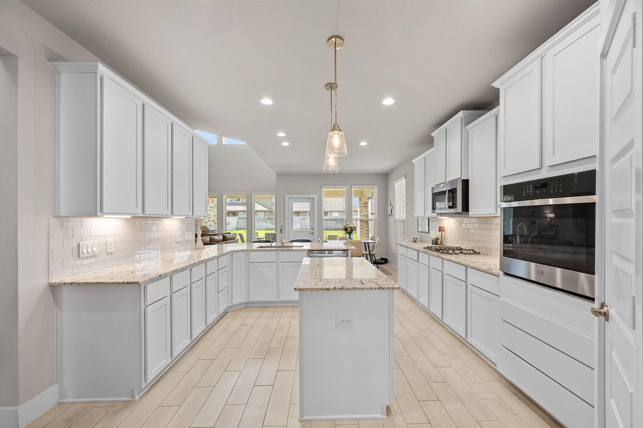 23615 Iris Field Court