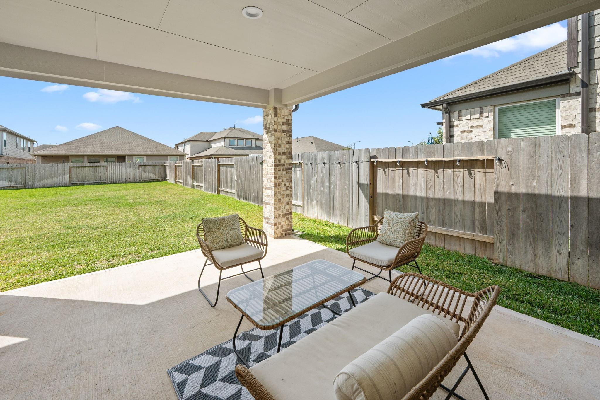 23615 Iris Field Court