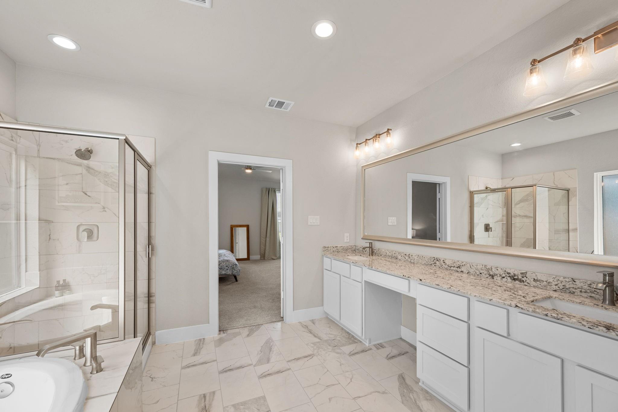 23615 Iris Field Court