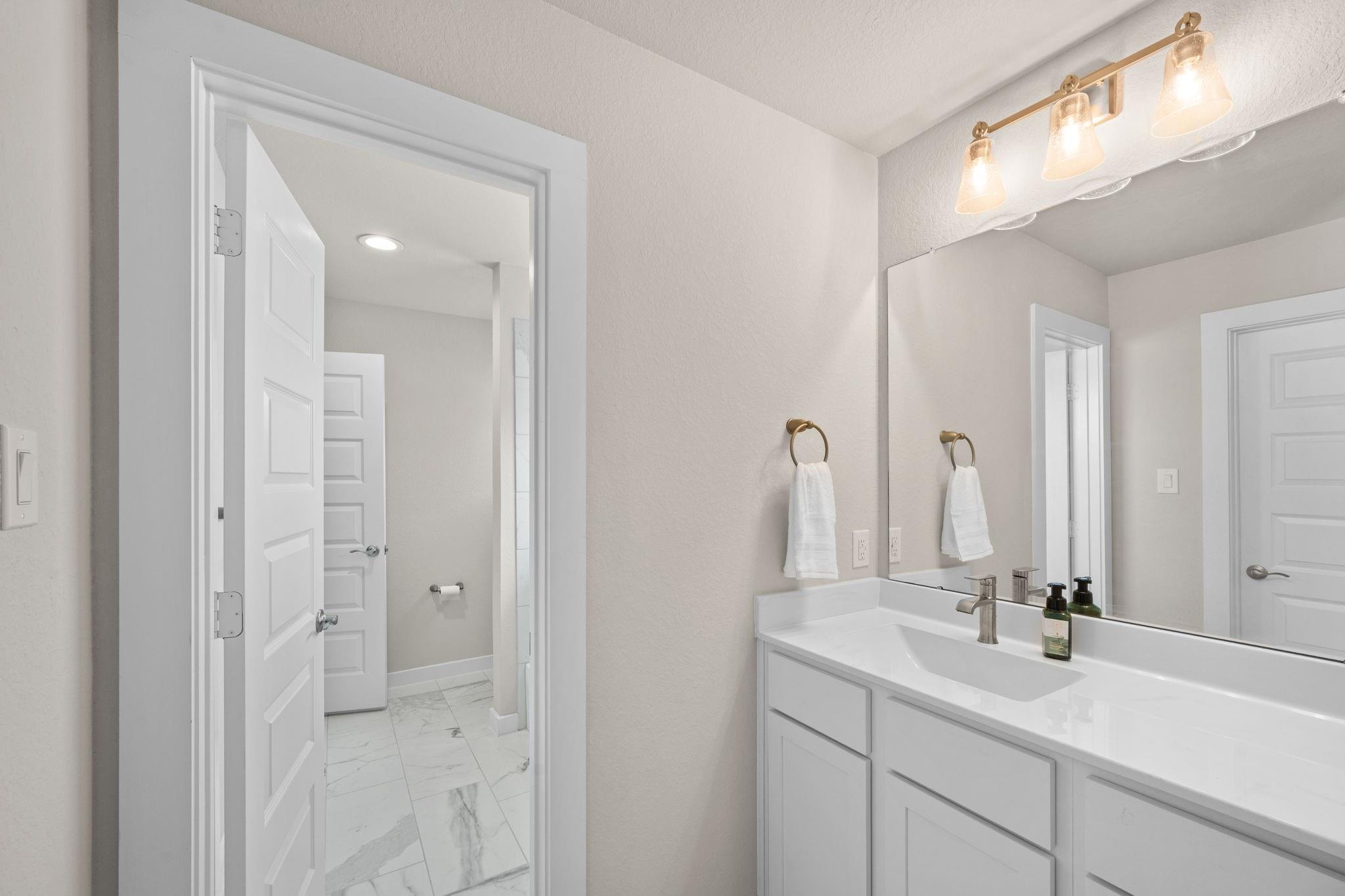 23615 Iris Field Court