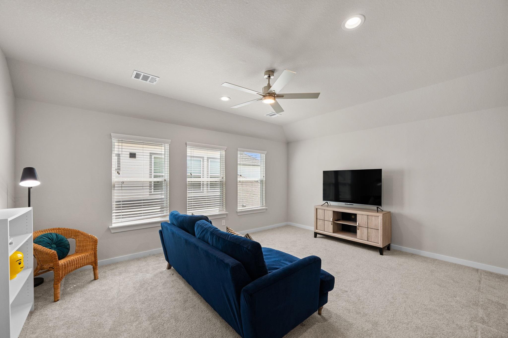 23615 Iris Field Court