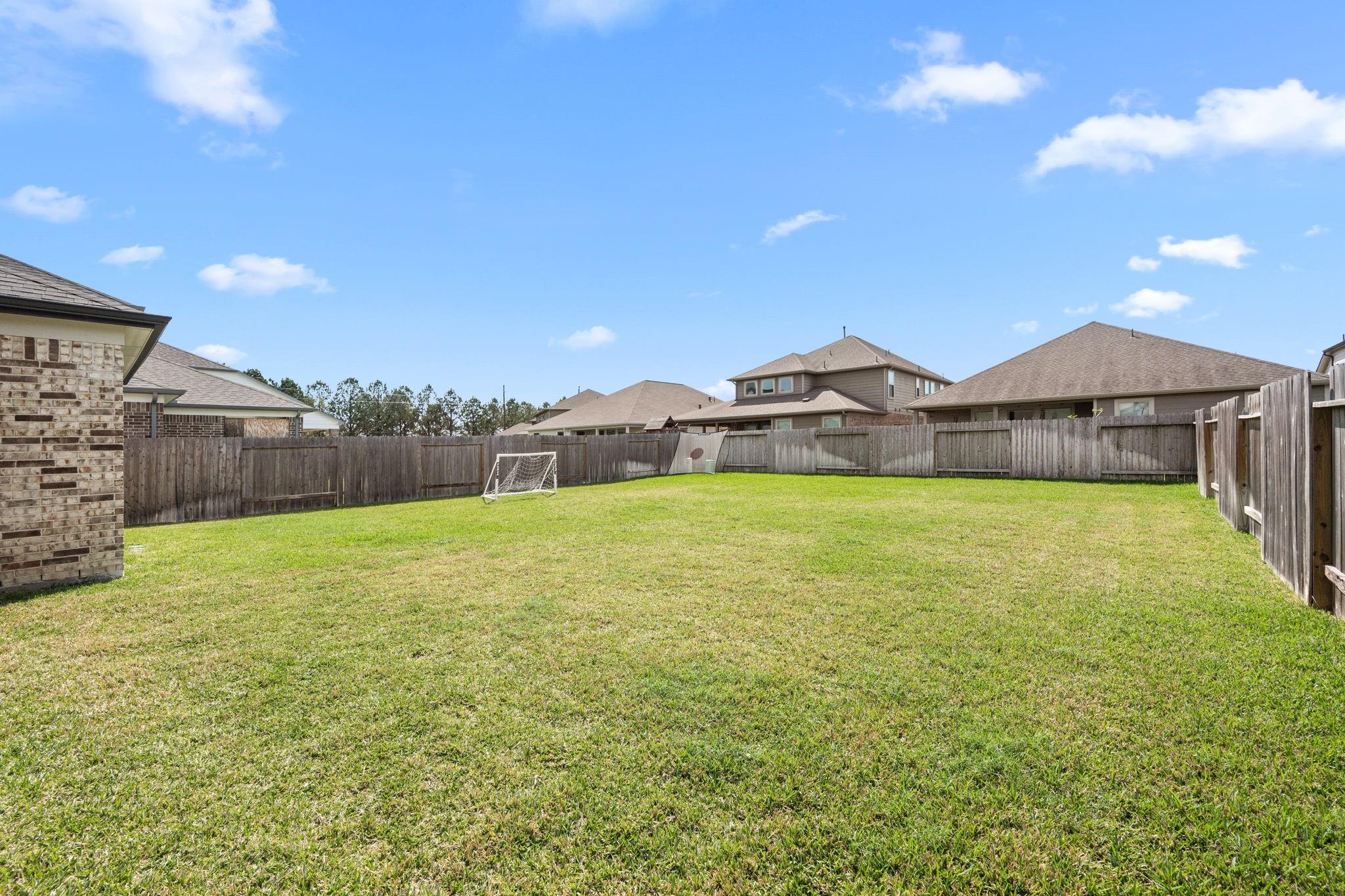 23615 Iris Field Court