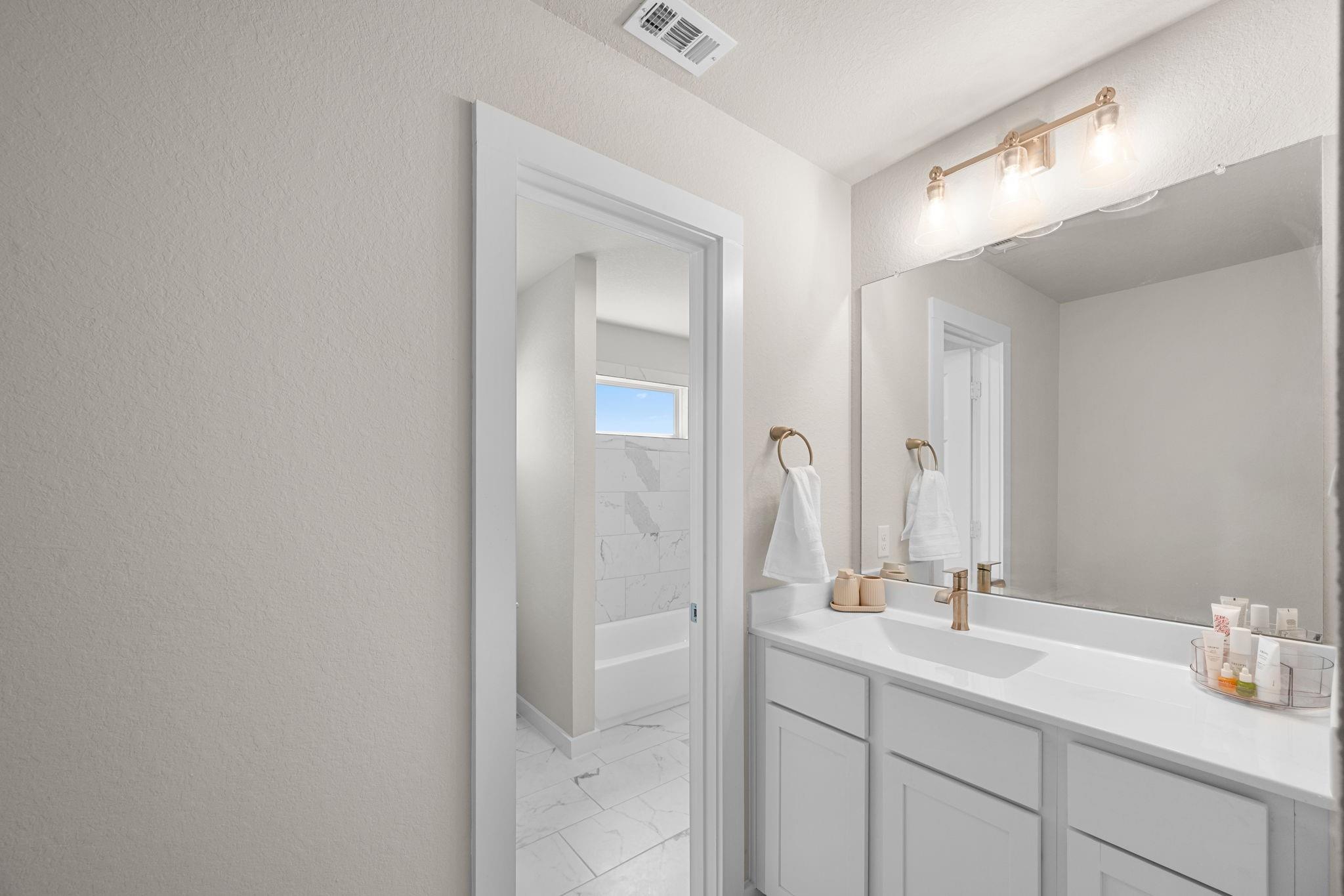 23615 Iris Field Court