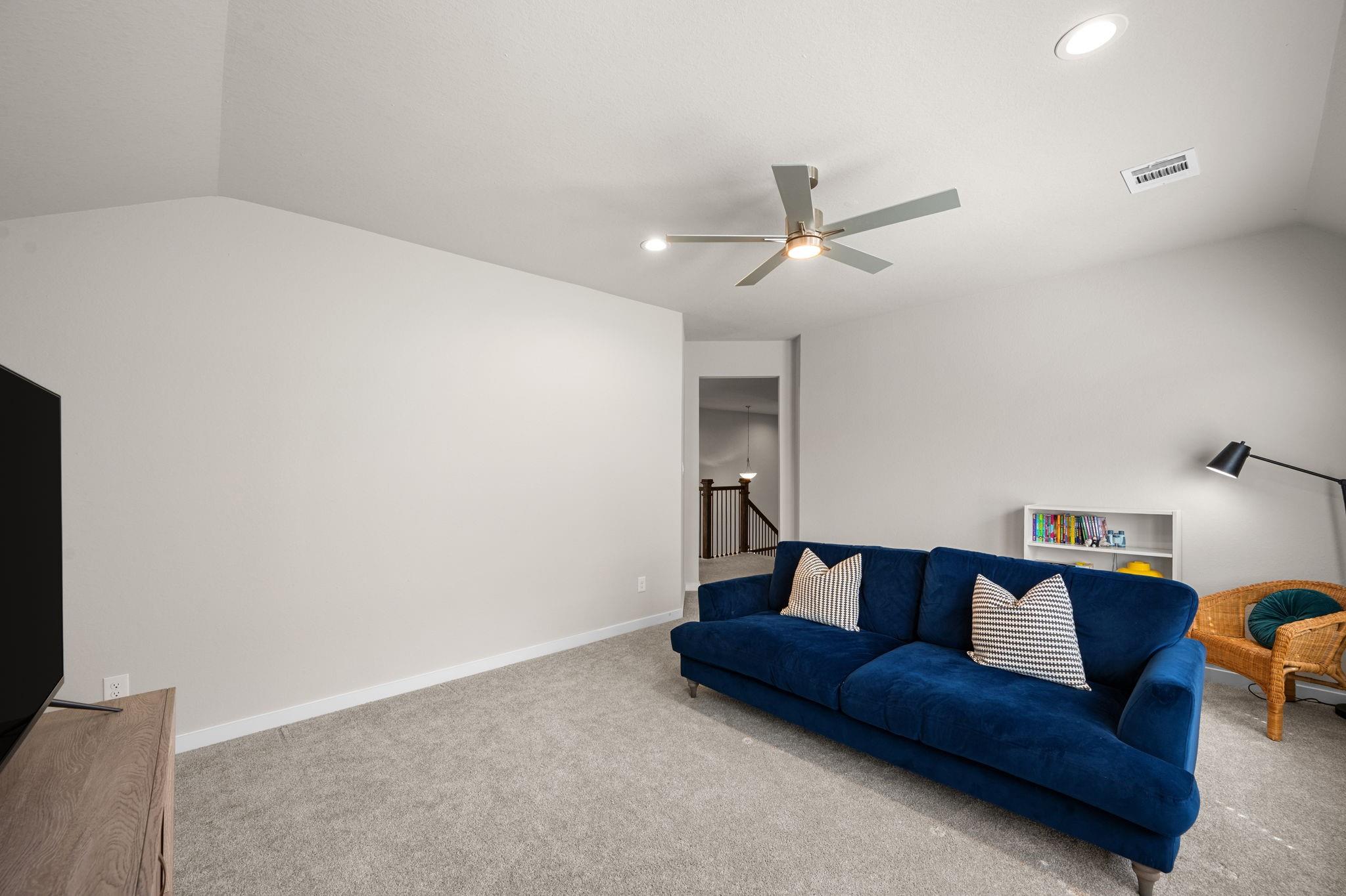 23615 Iris Field Court