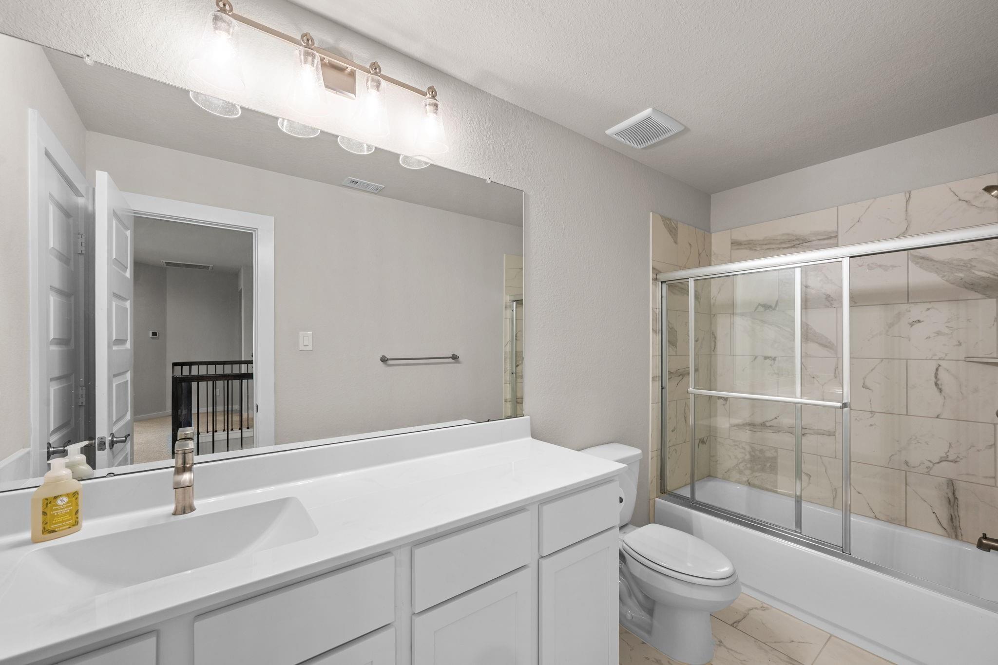 23615 Iris Field Court