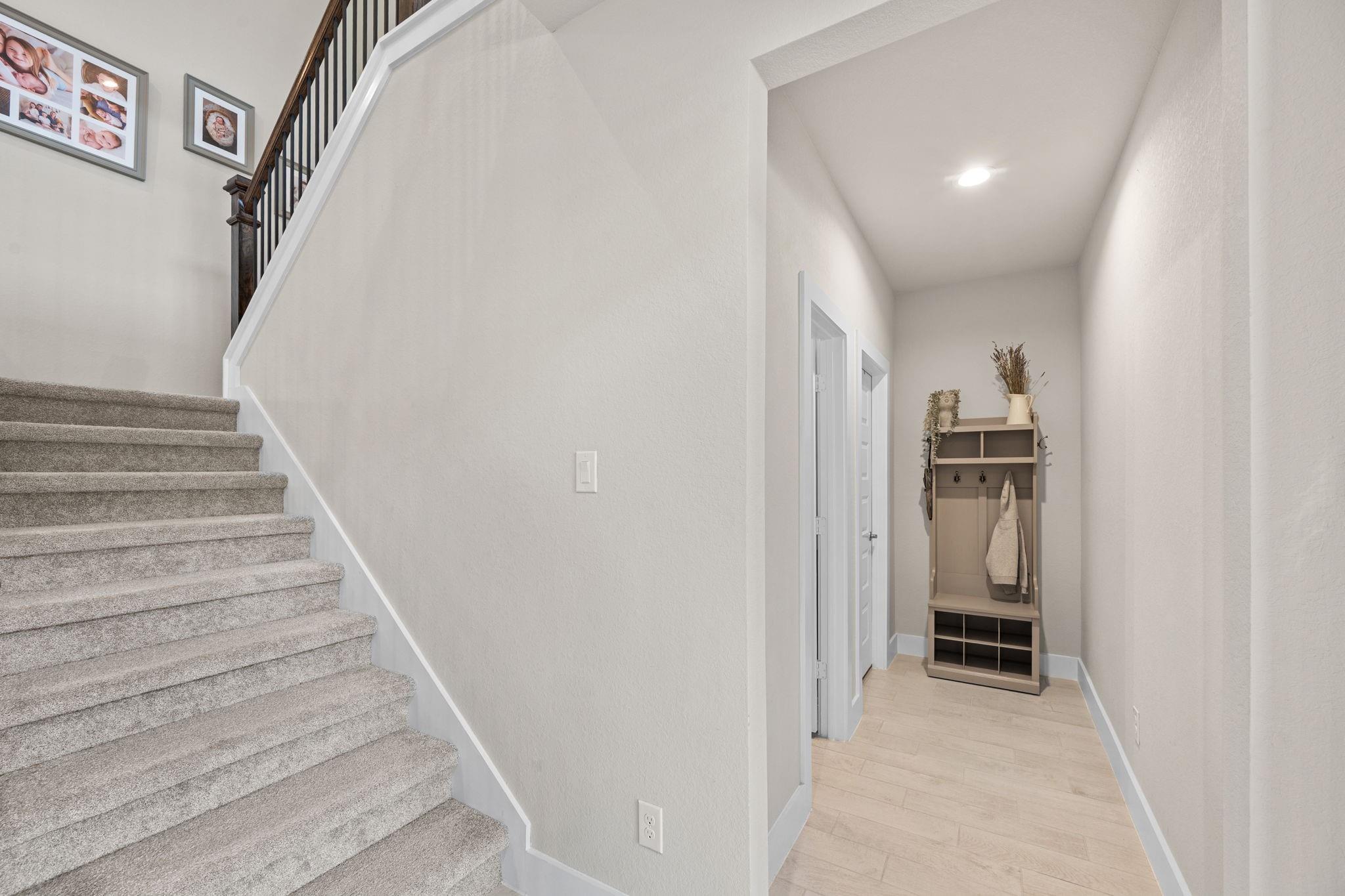 23615 Iris Field Court