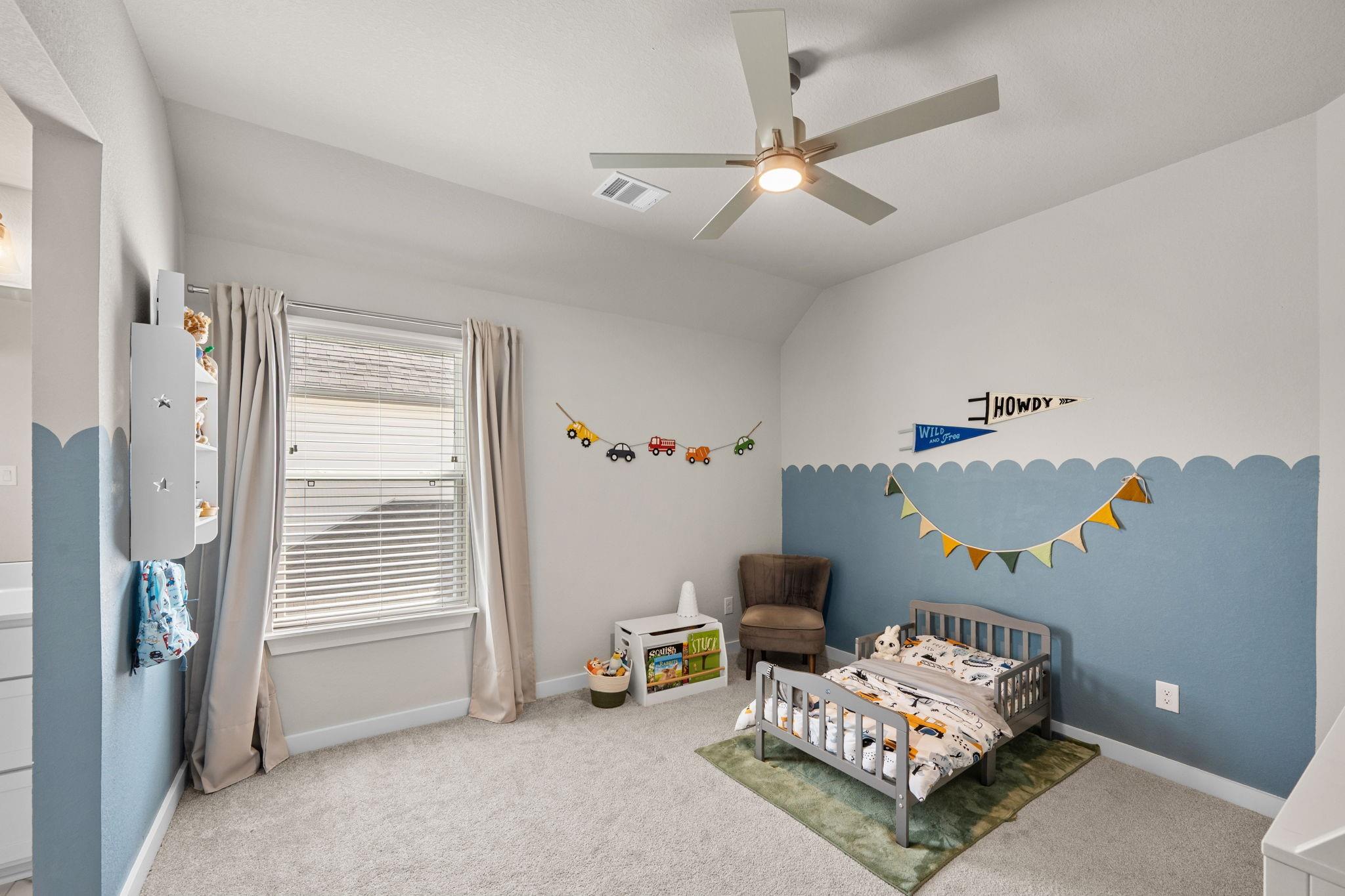 23615 Iris Field Court