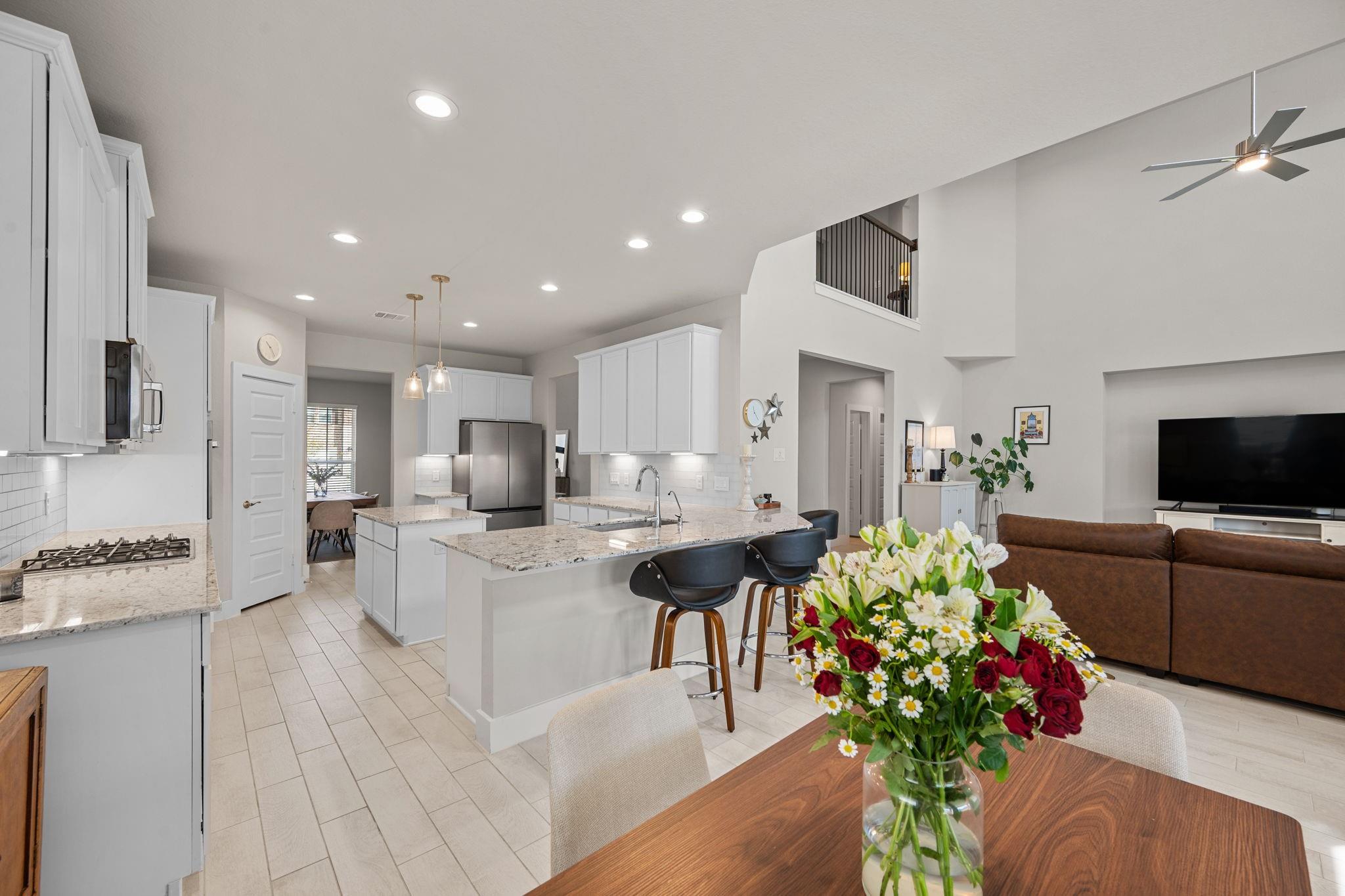 23615 Iris Field Court