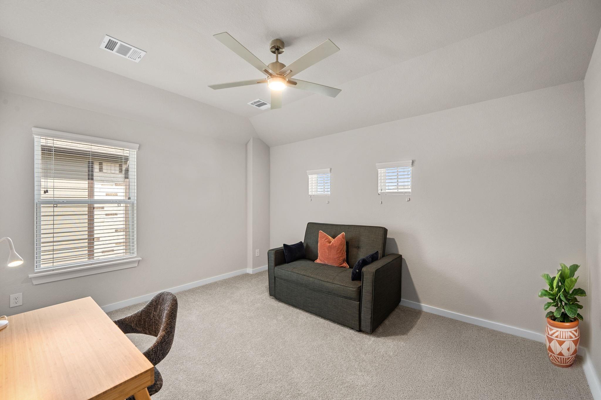 23615 Iris Field Court