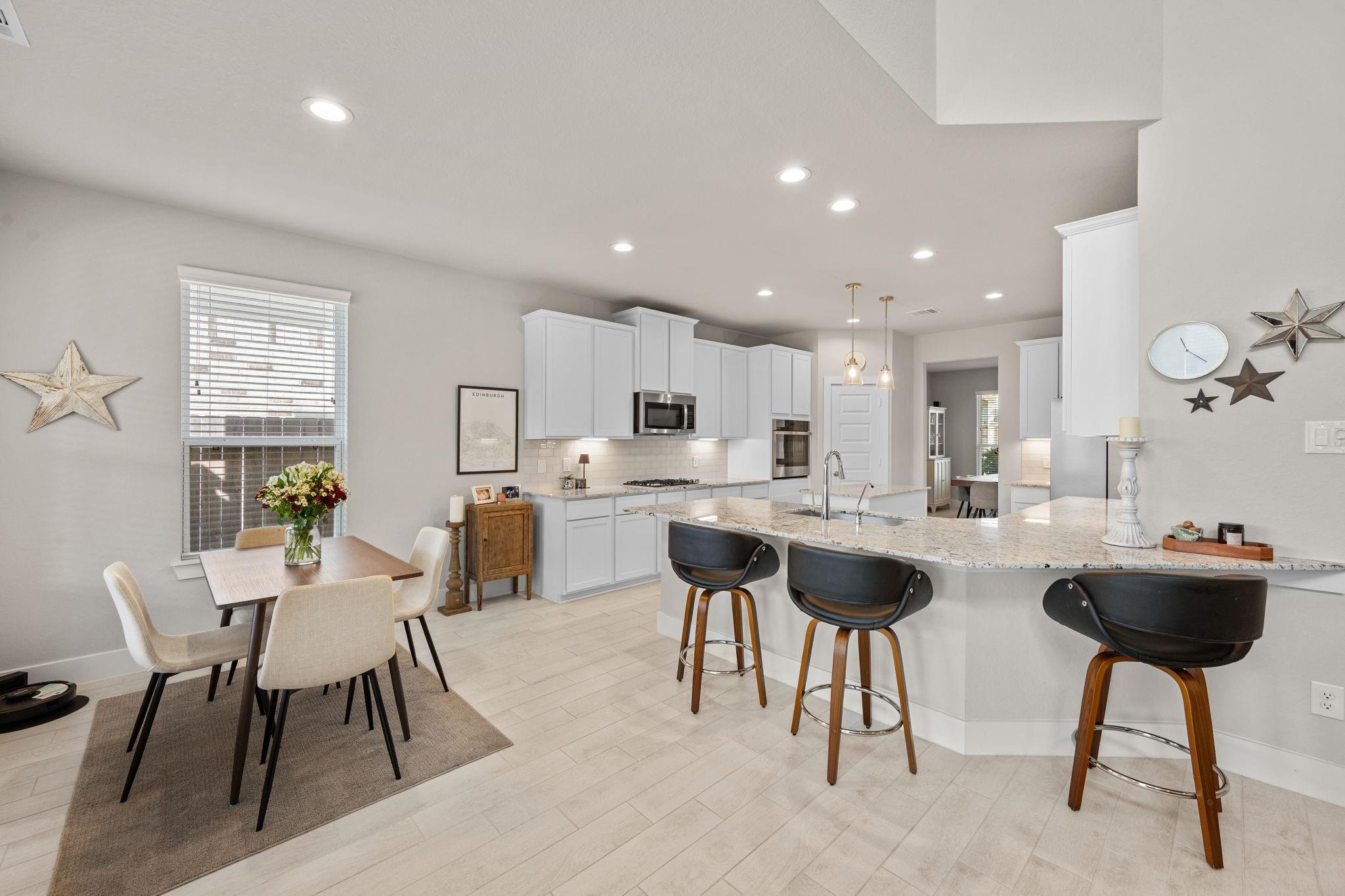 23615 Iris Field Court