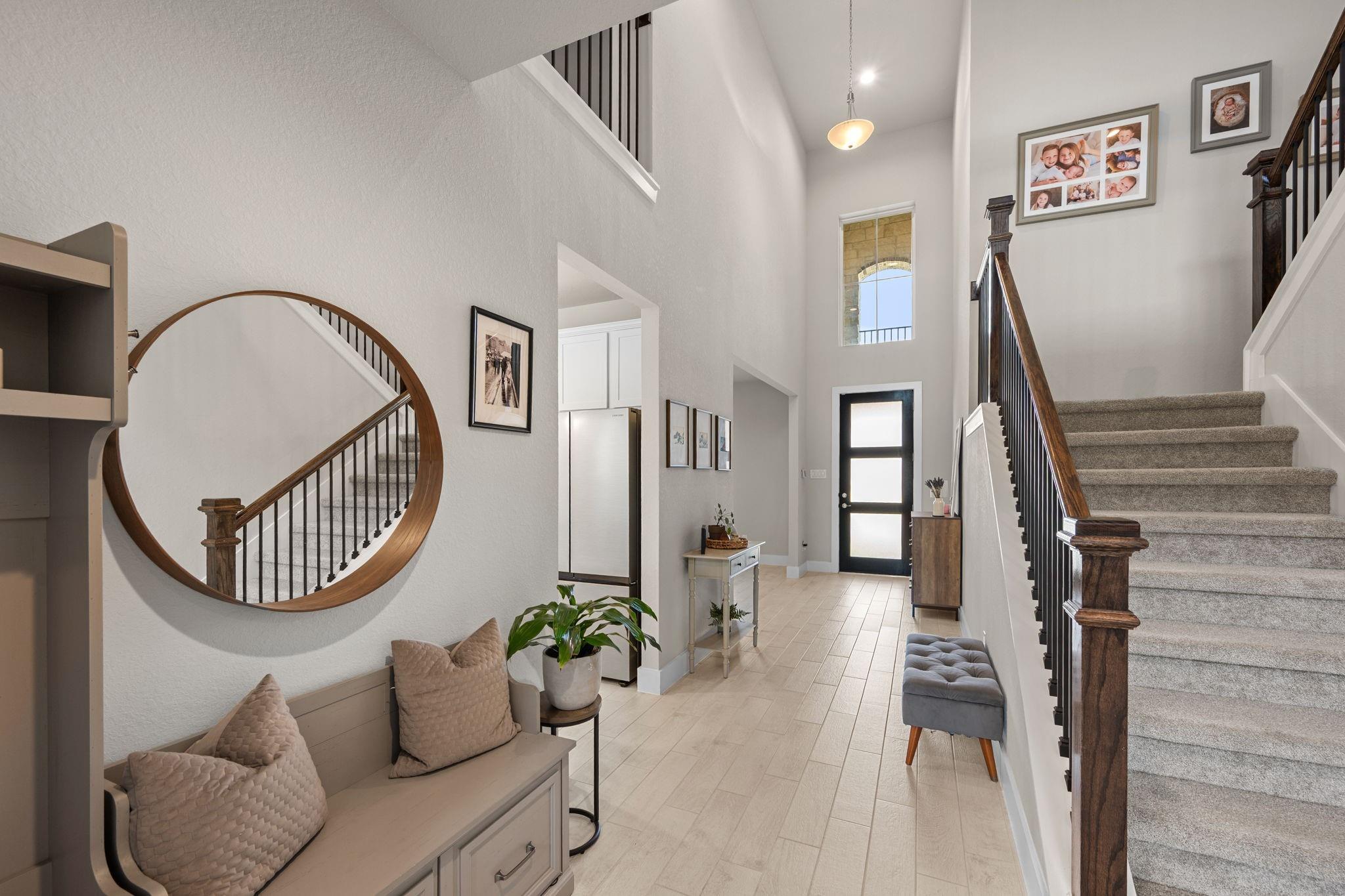 23615 Iris Field Court