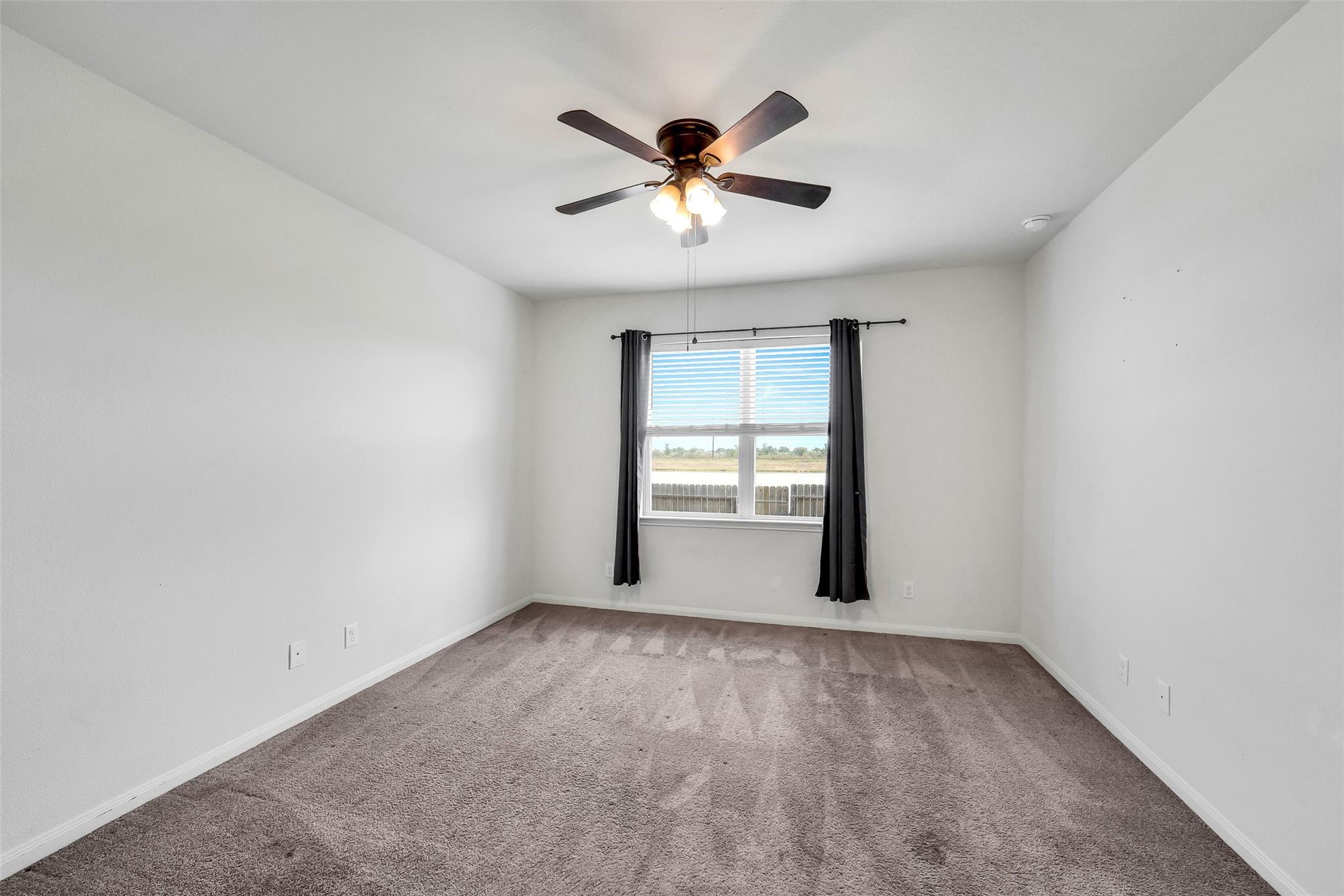 2045 Mule Ridge Drive