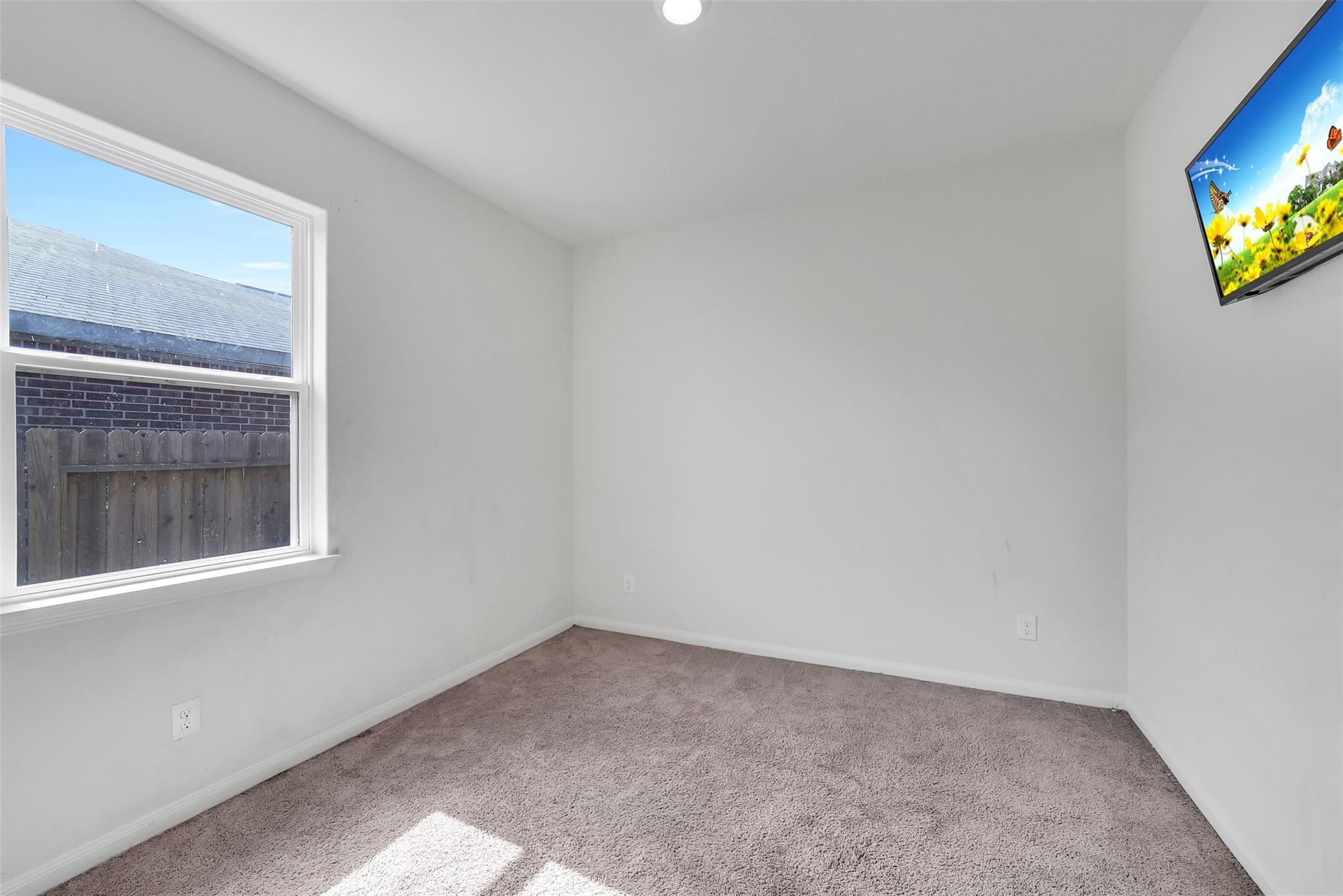 2045 Mule Ridge Drive