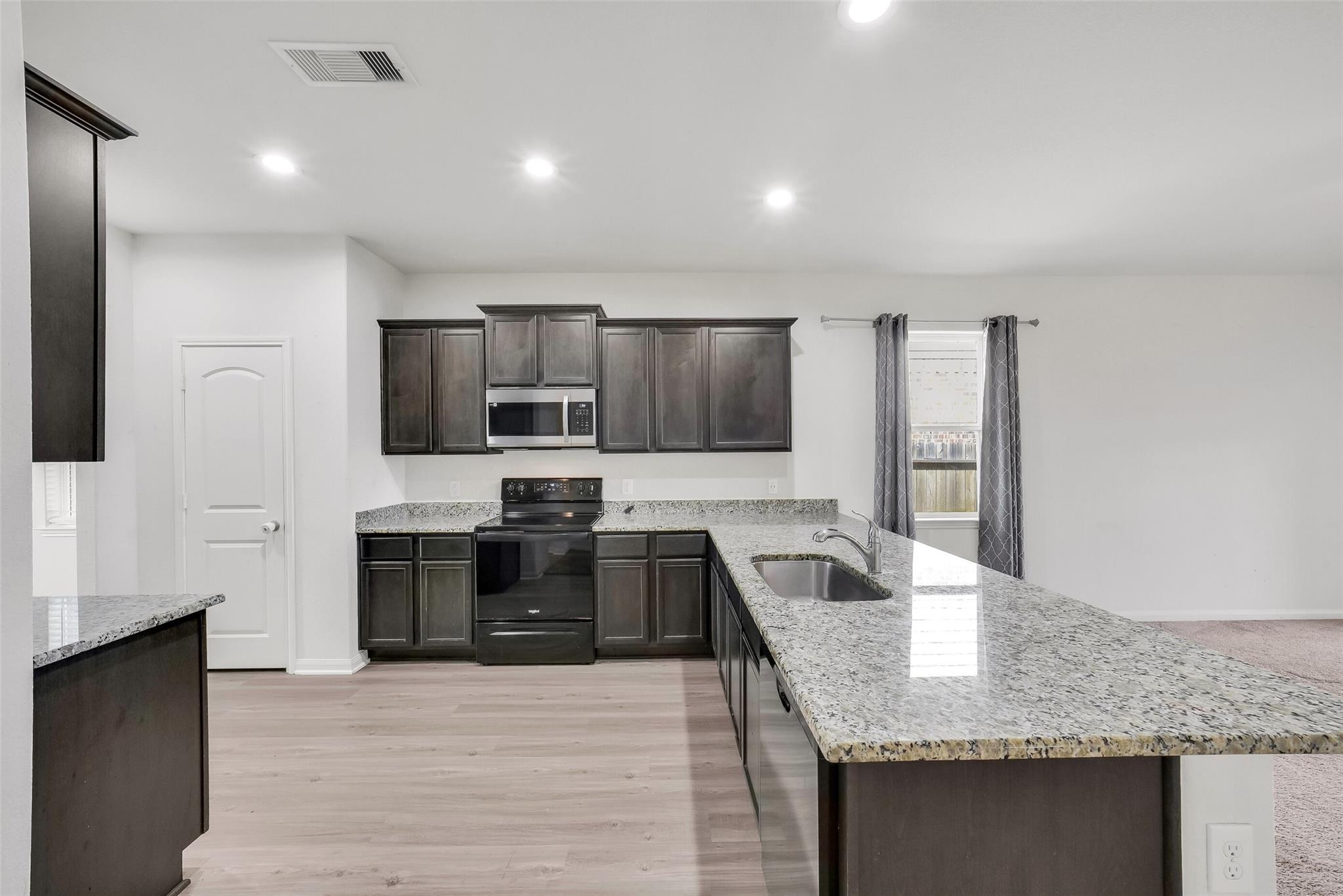 2045 Mule Ridge Drive