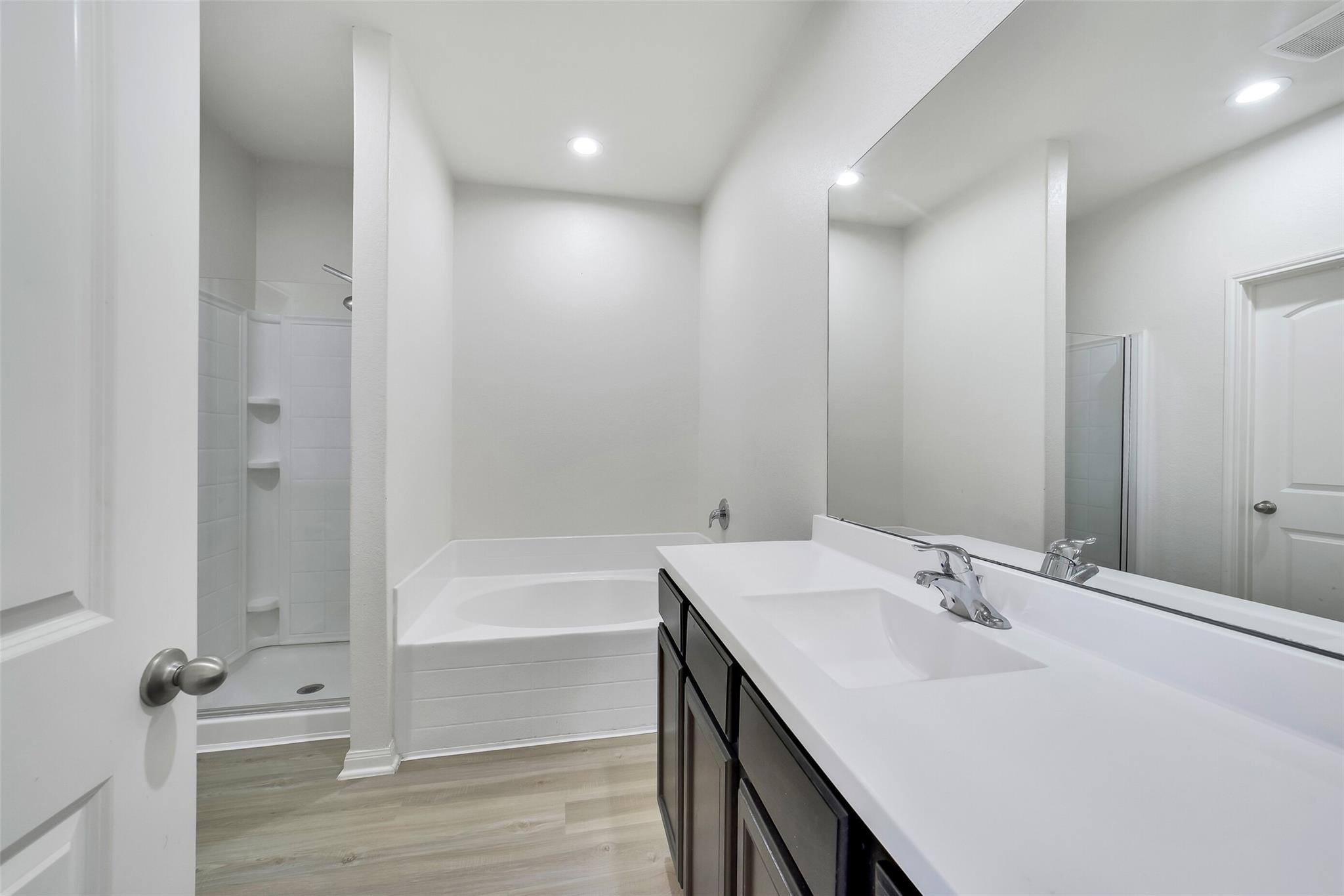 2045 Mule Ridge Drive