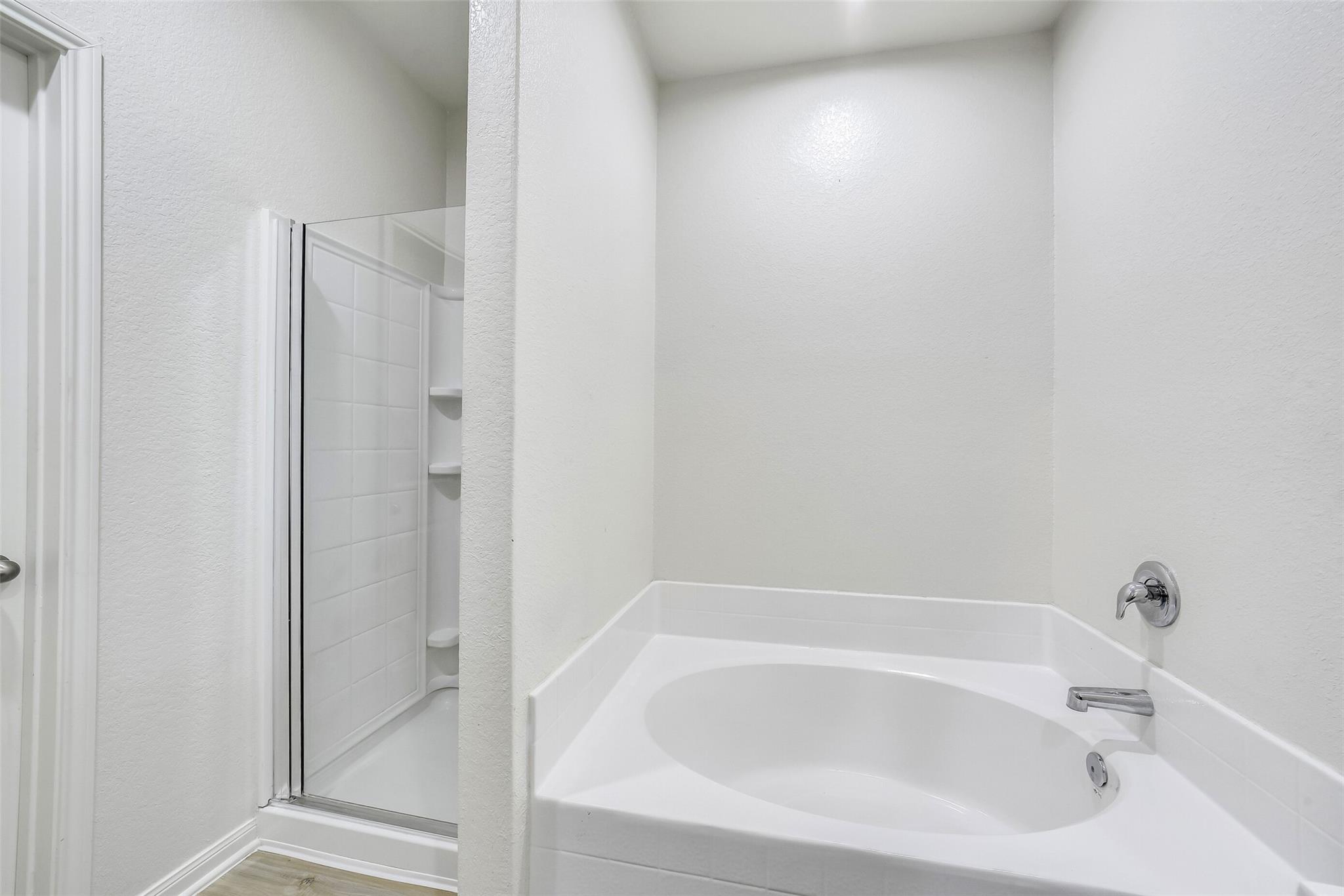 2045 Mule Ridge Drive