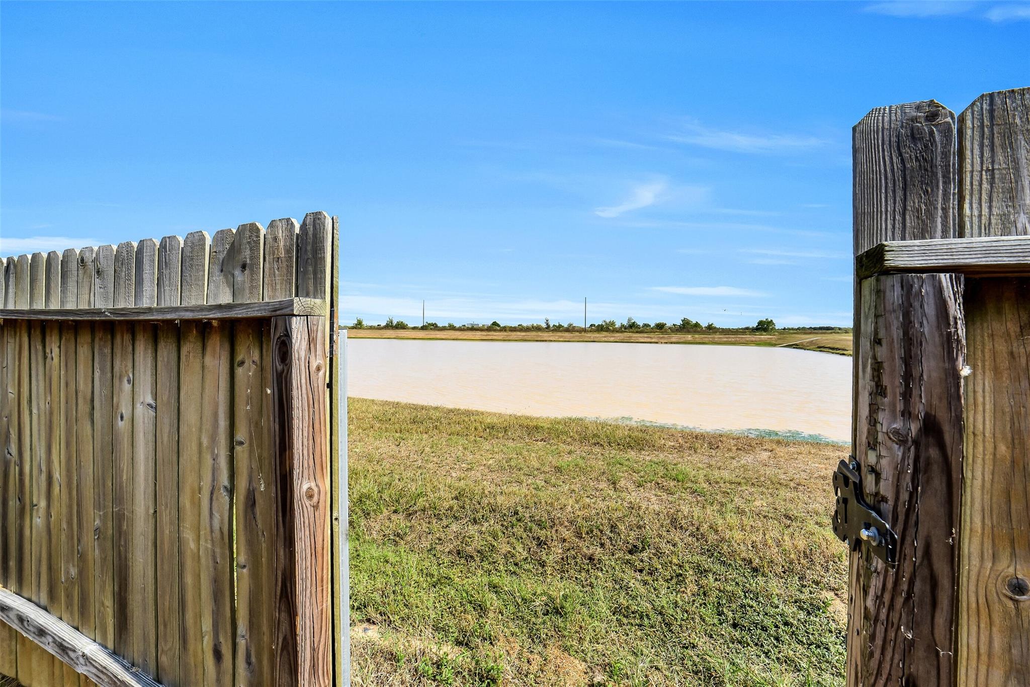 2045 Mule Ridge Drive