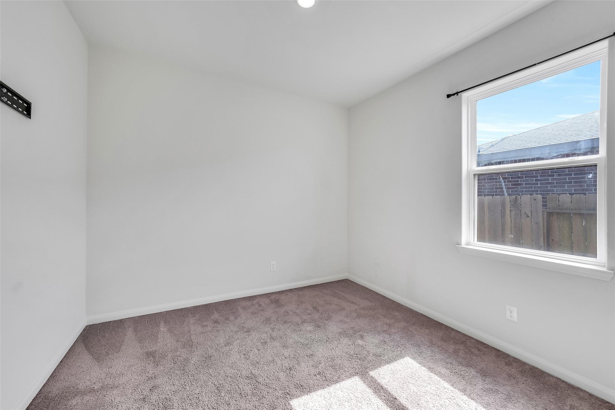 2045 Mule Ridge Drive