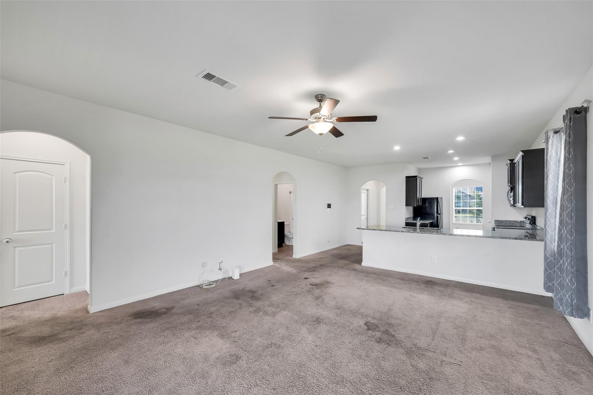 2045 Mule Ridge Drive