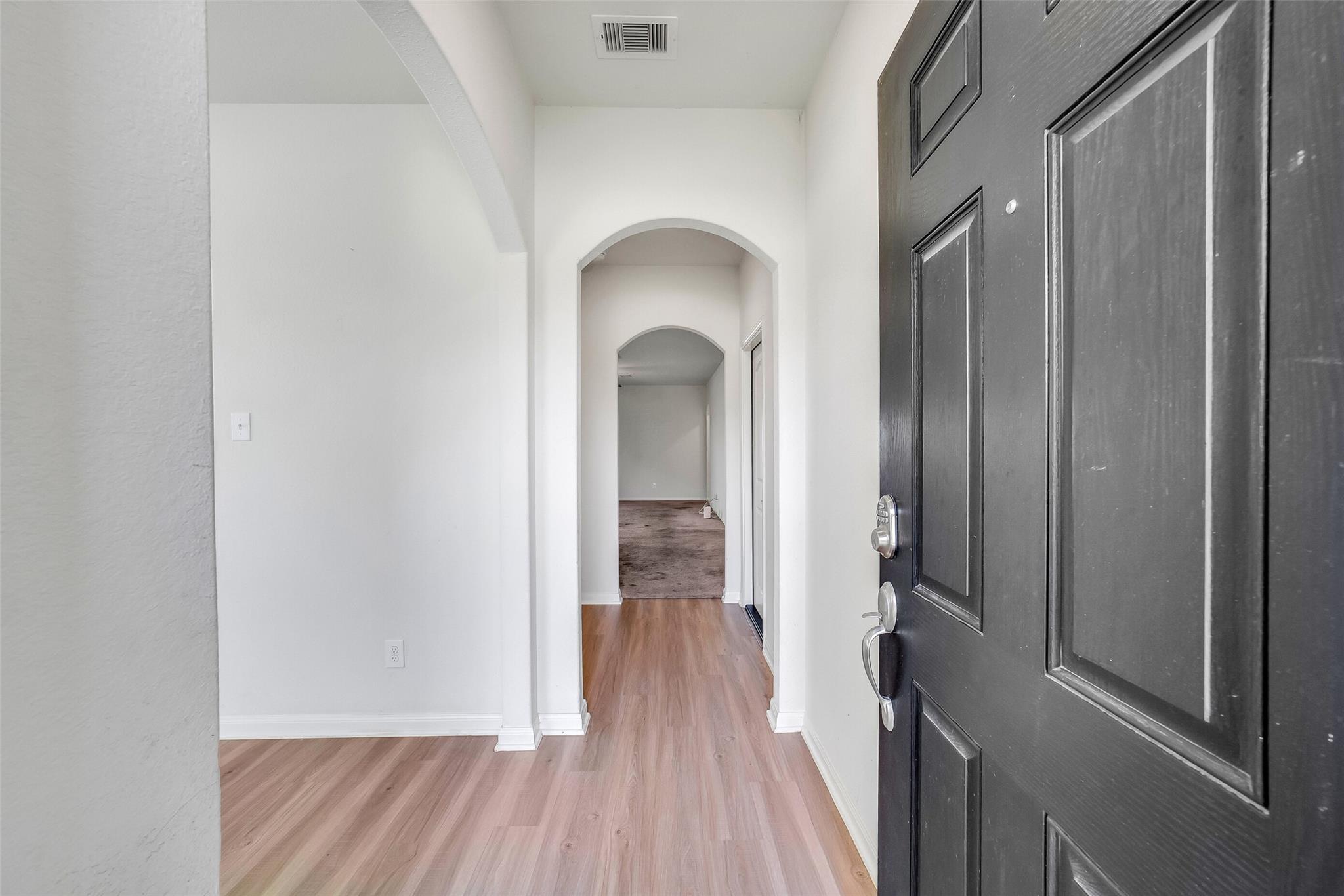 2045 Mule Ridge Drive