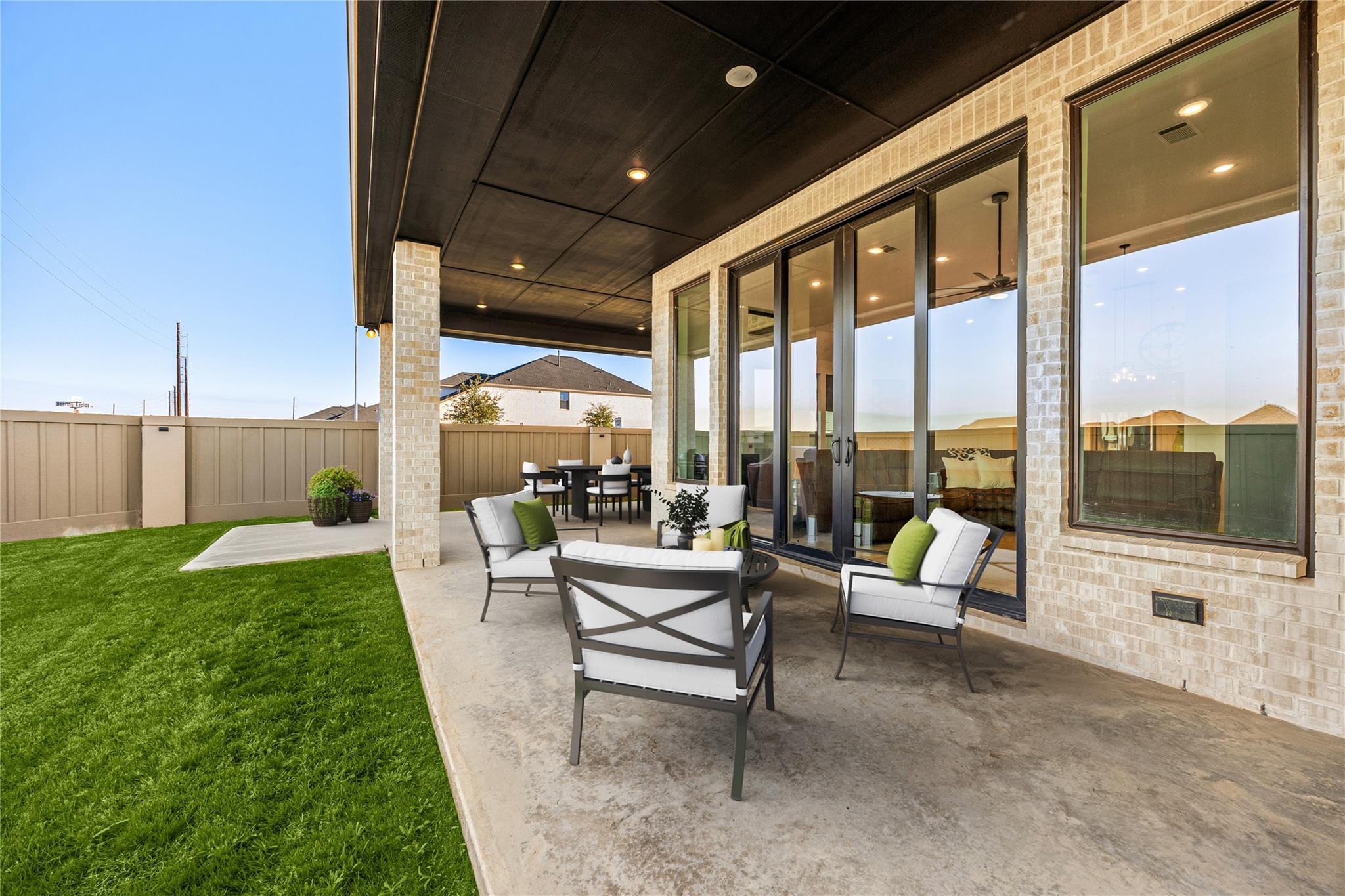 31306 Crescent Hill Drive