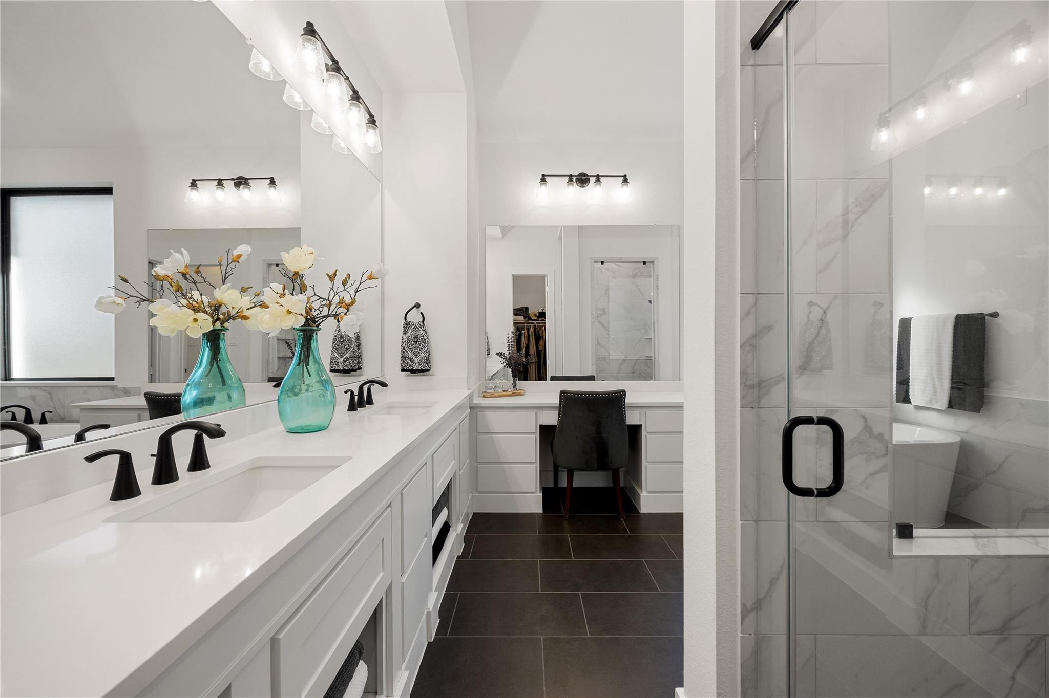 31306 Crescent Hill Drive