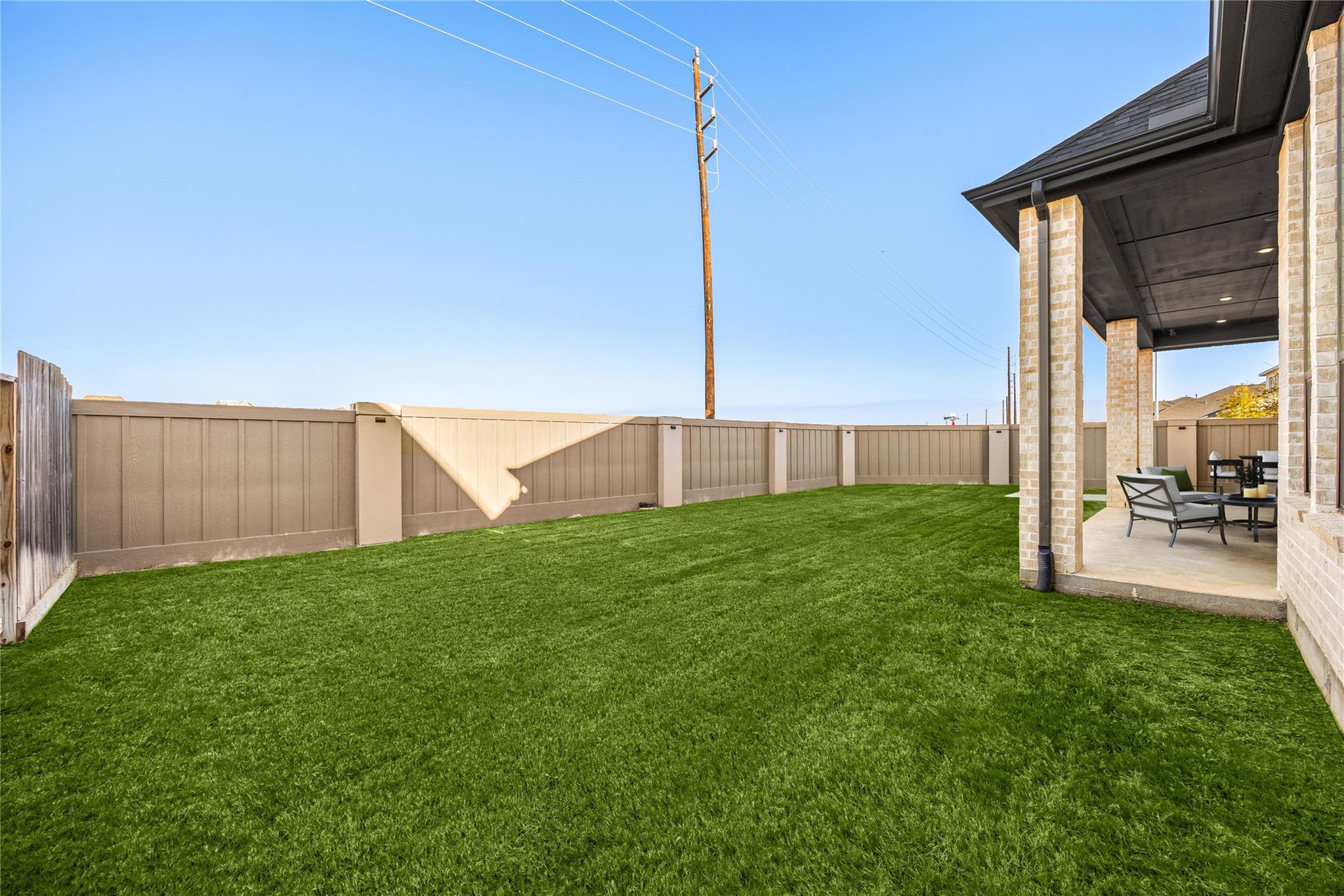 31306 Crescent Hill Drive