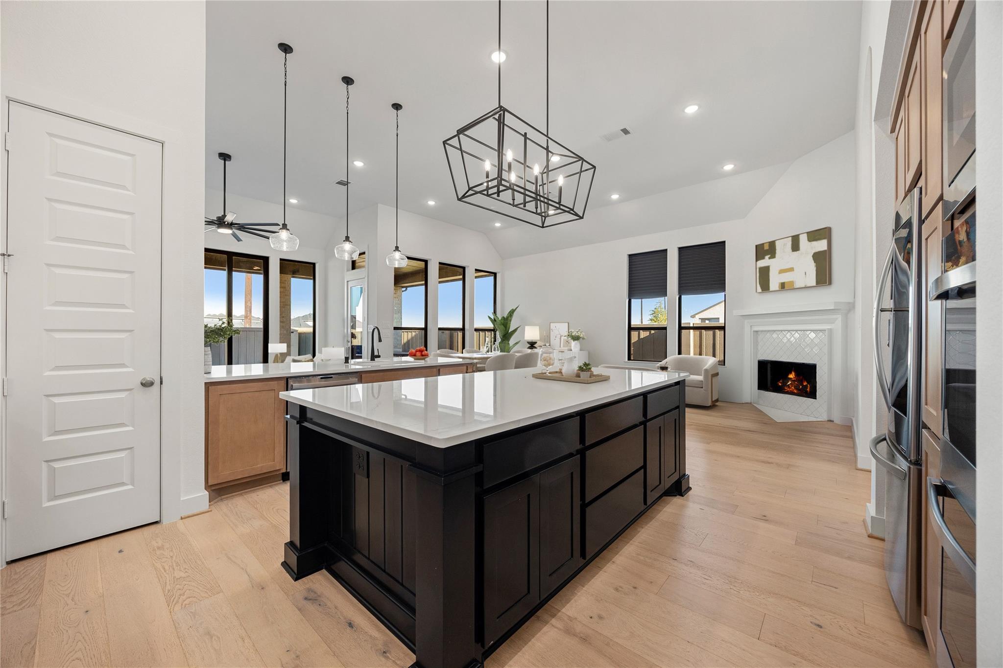 31306 Crescent Hill Drive