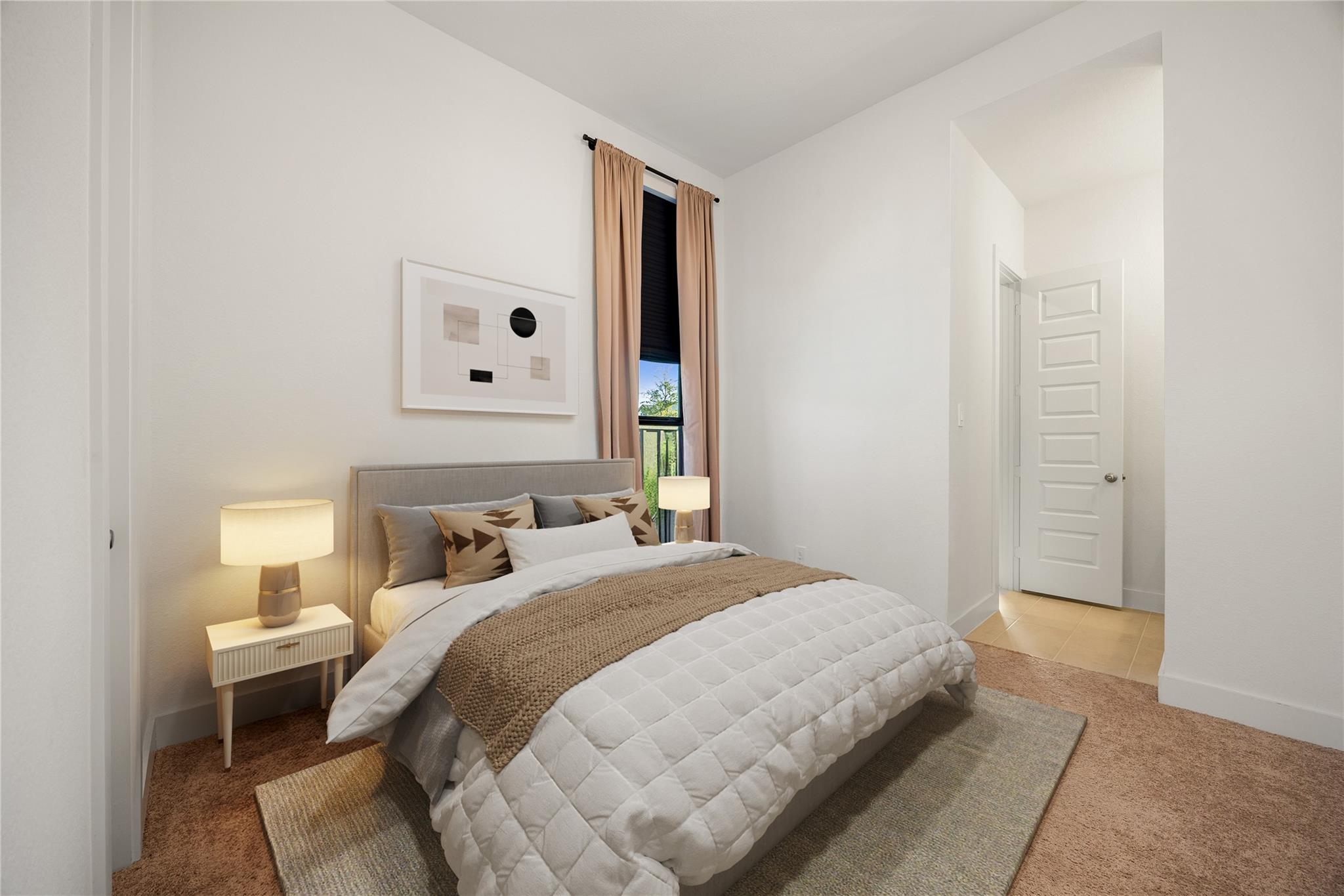 31306 Crescent Hill Drive