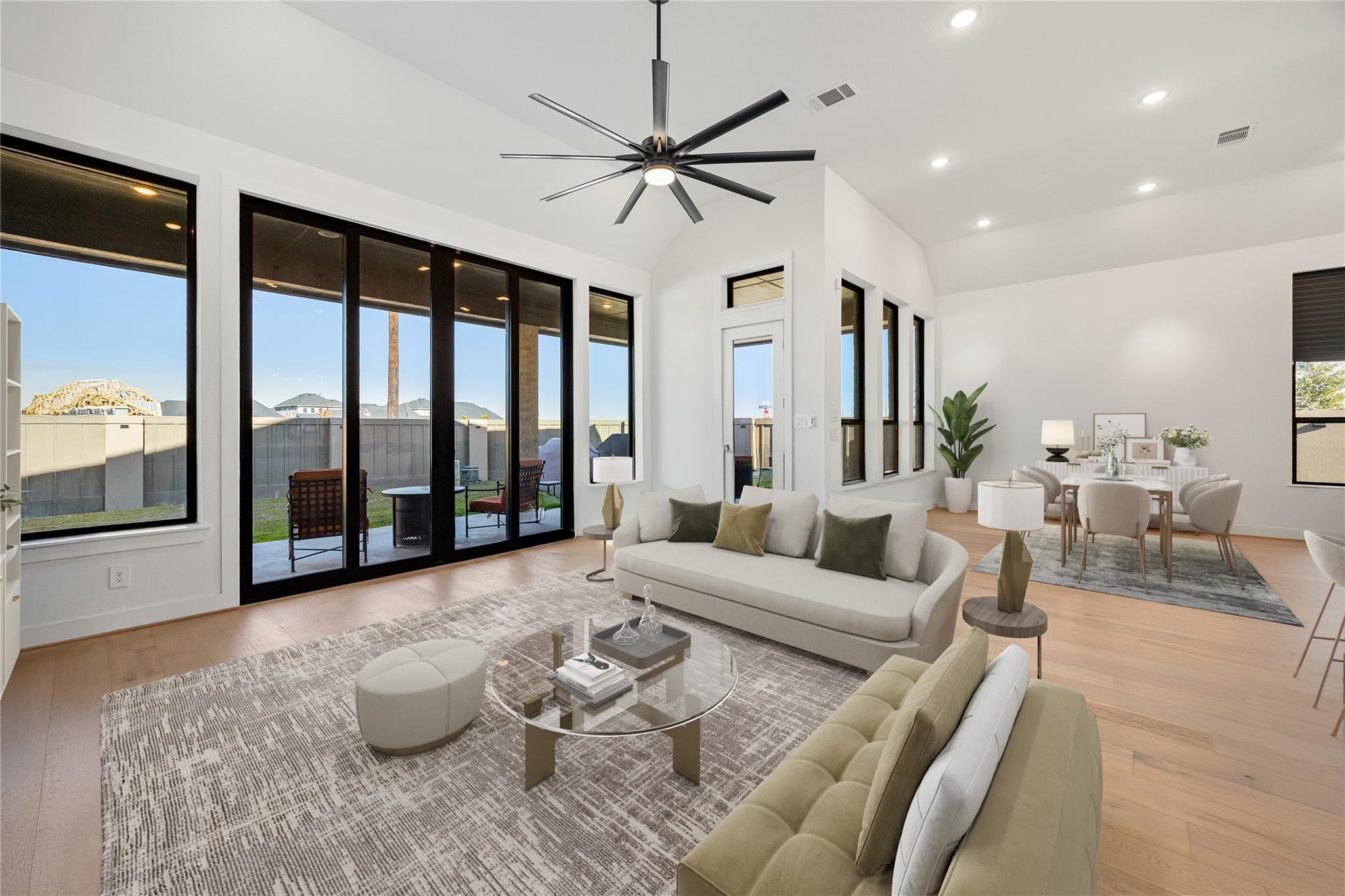 31306 Crescent Hill Drive