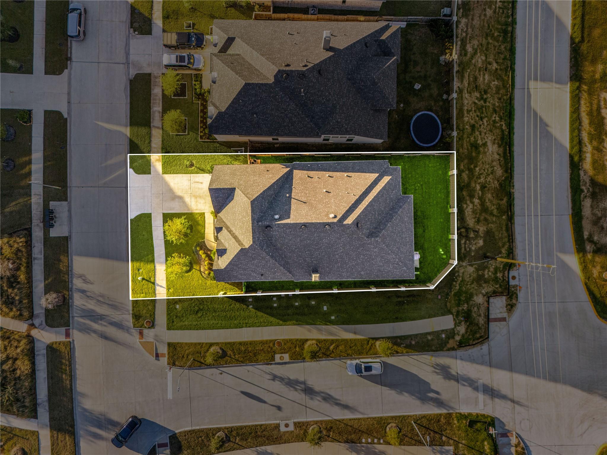 31306 Crescent Hill Drive