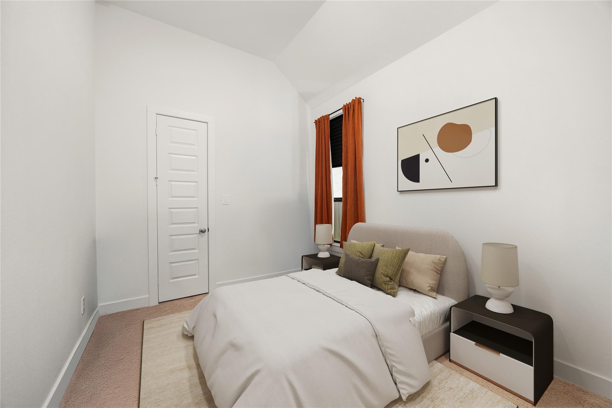 31306 Crescent Hill Drive