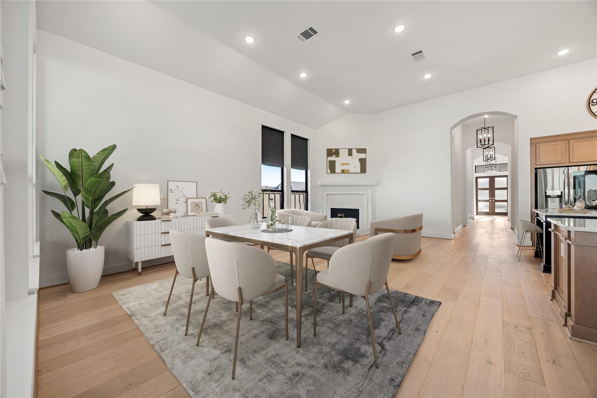 31306 Crescent Hill Drive