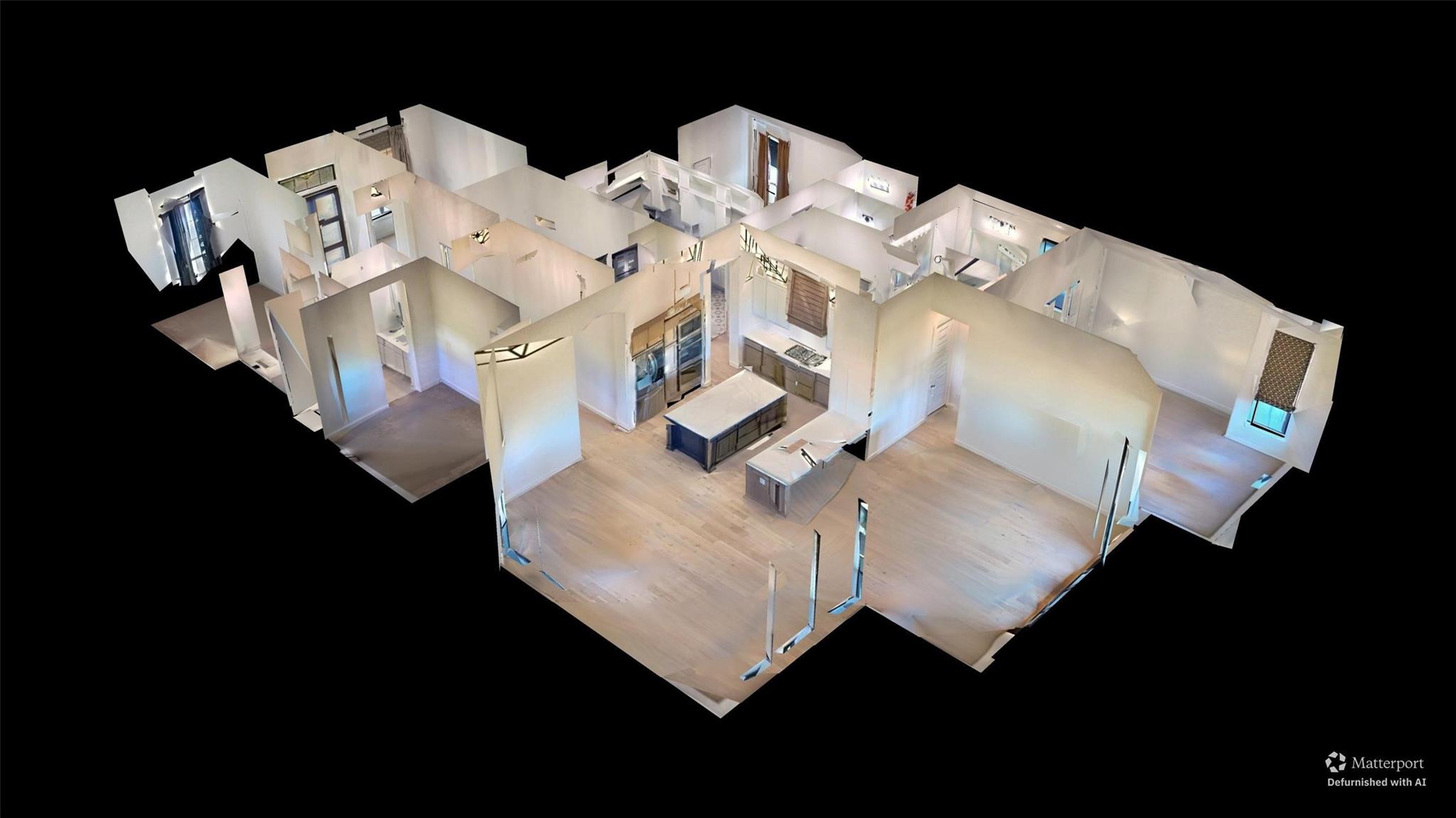 31306 Crescent Hill Drive