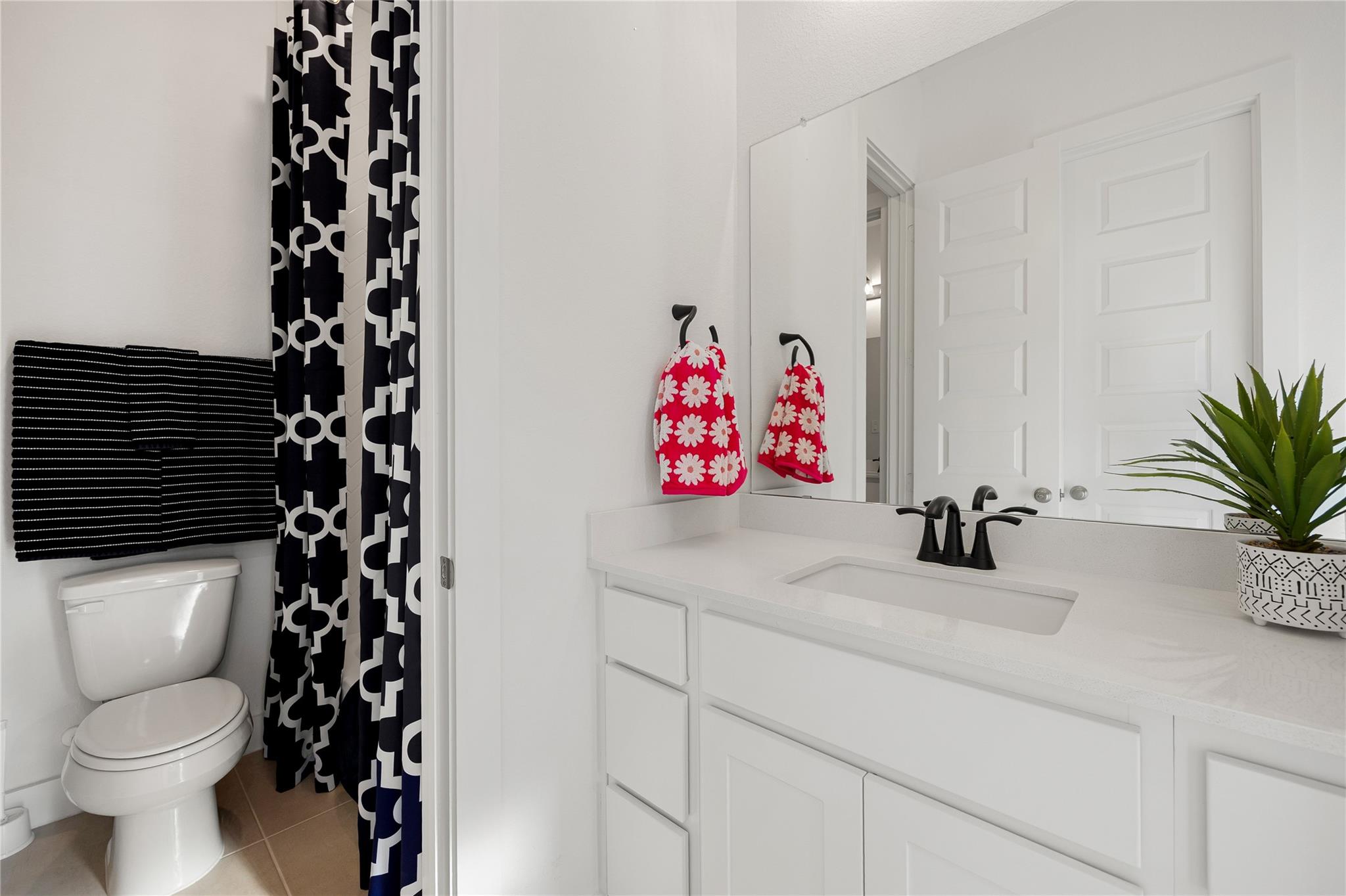 31306 Crescent Hill Drive