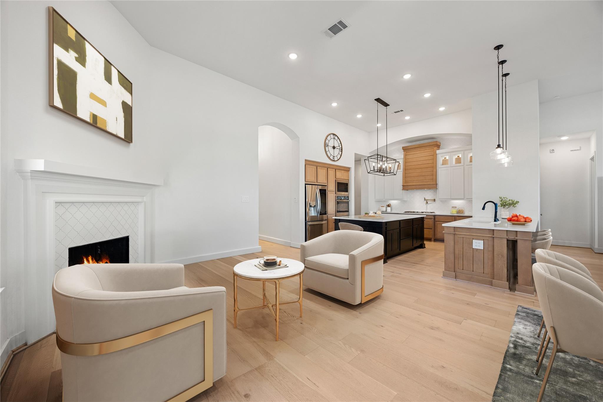 31306 Crescent Hill Drive