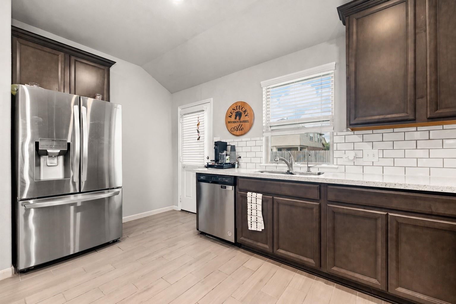 5338 Sunway Drive
