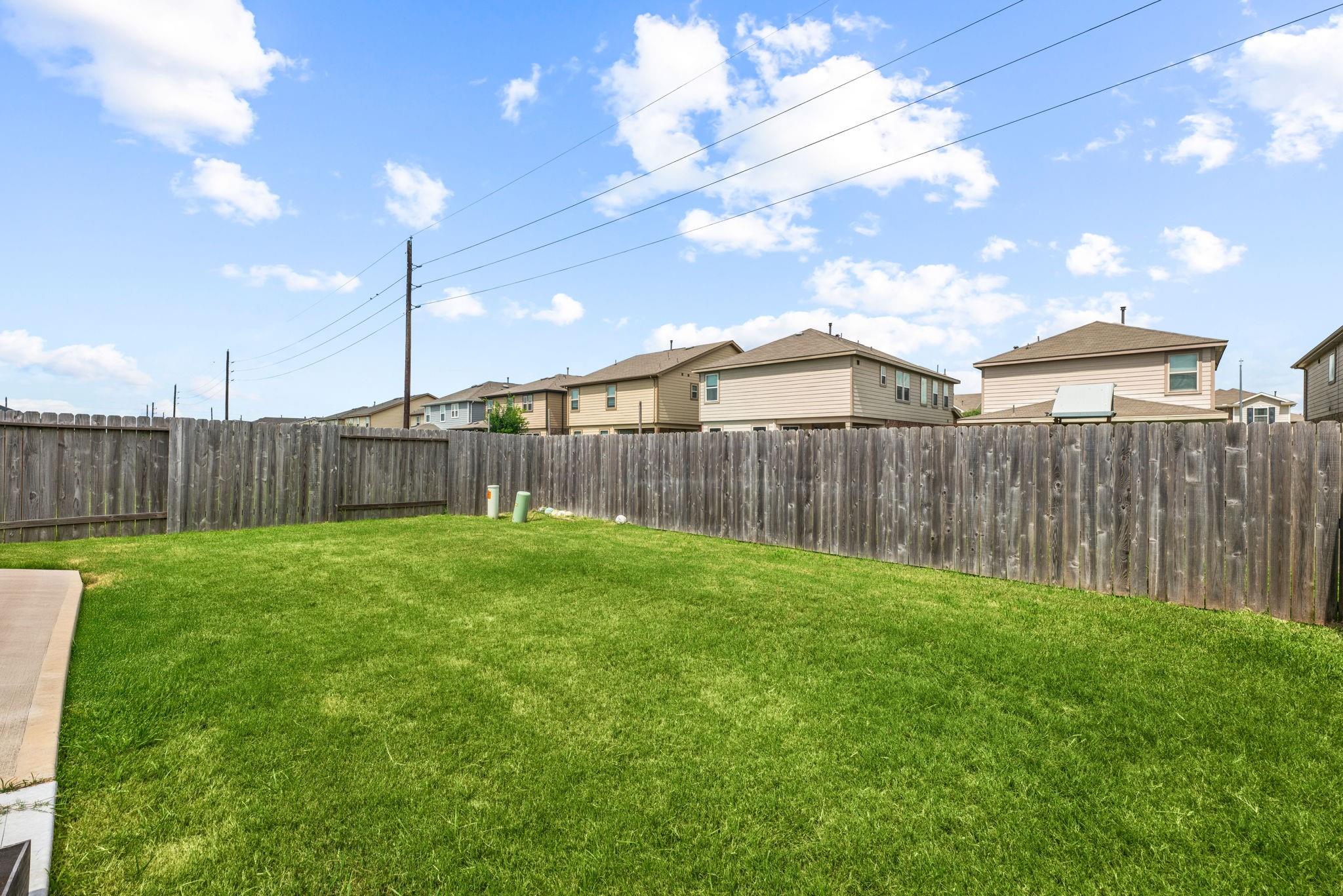 5338 Sunway Drive