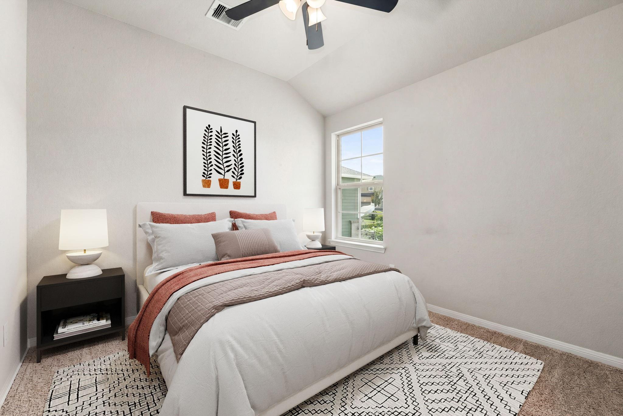 5338 Sunway Drive