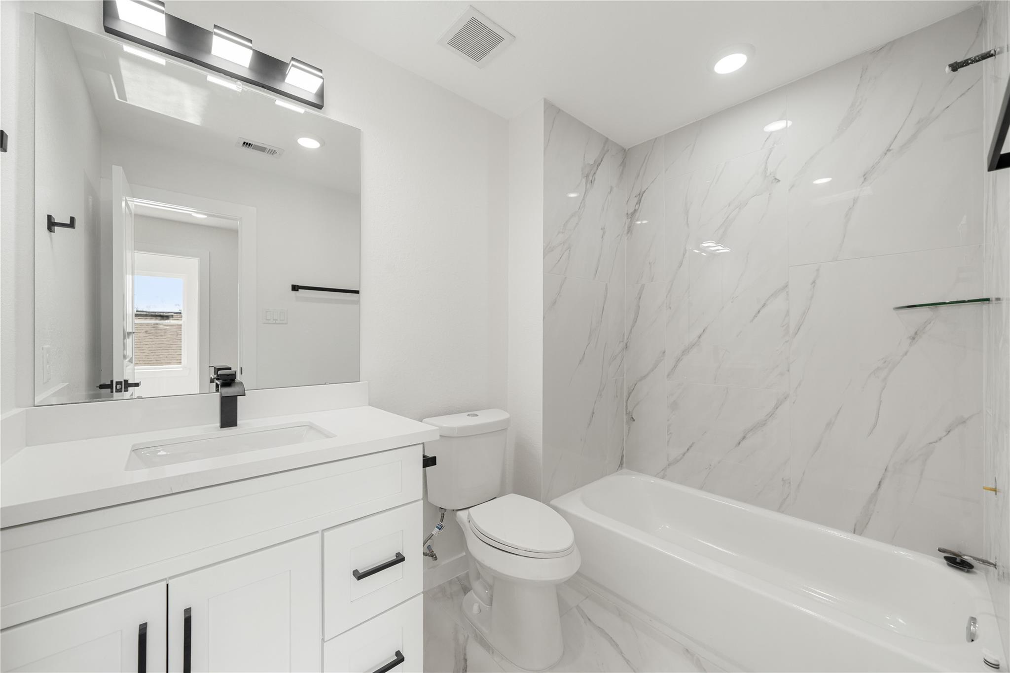 6610 Ezzard Charles Lane # B