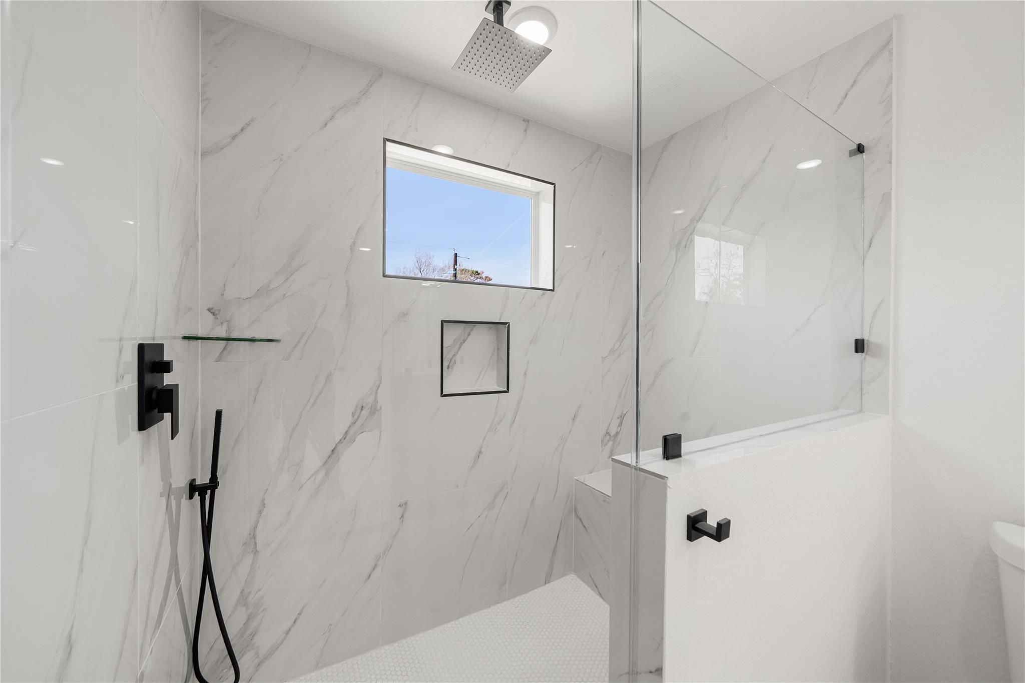 6610 Ezzard Charles Lane # B