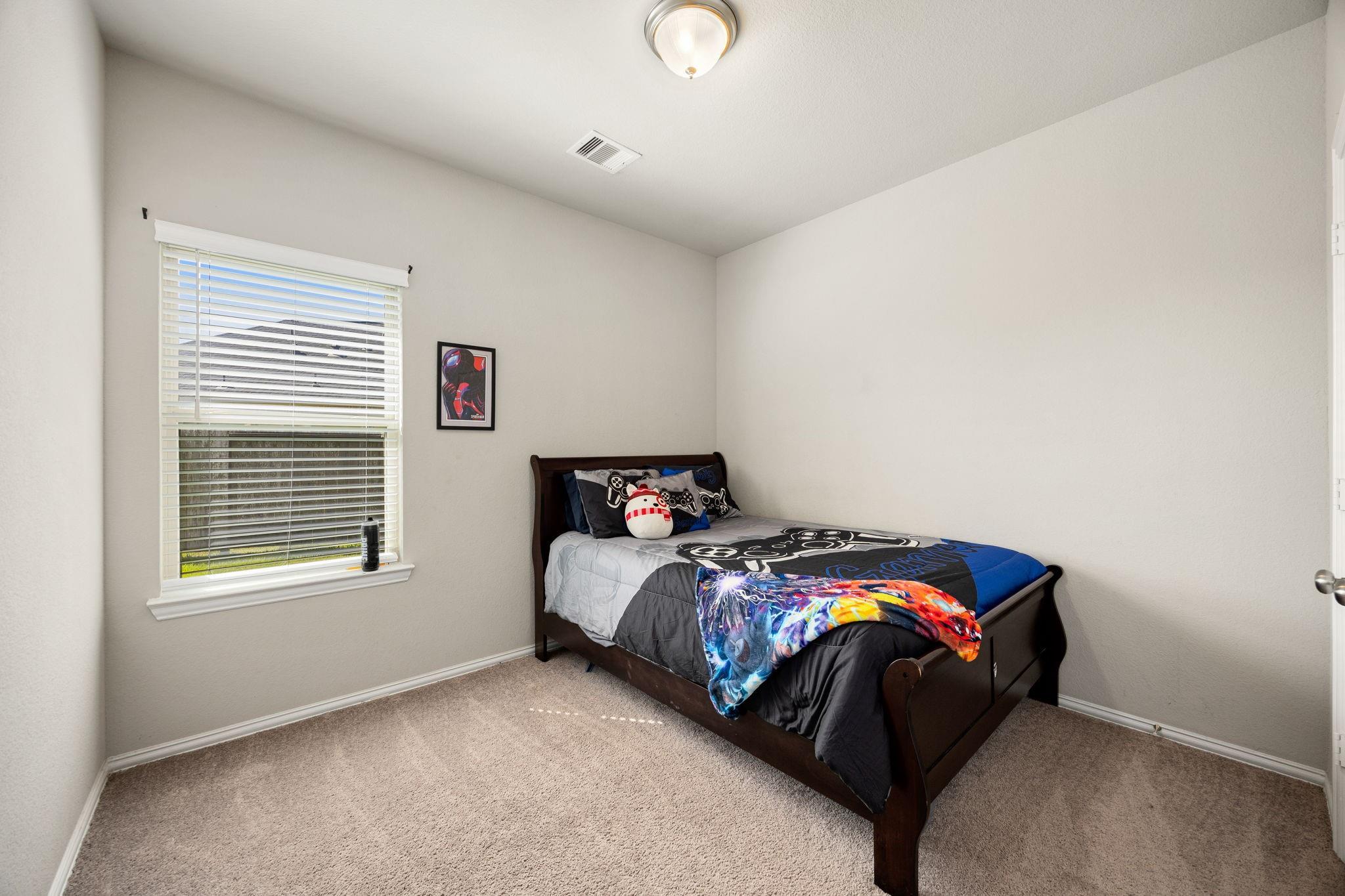 7403 French Quarter Court