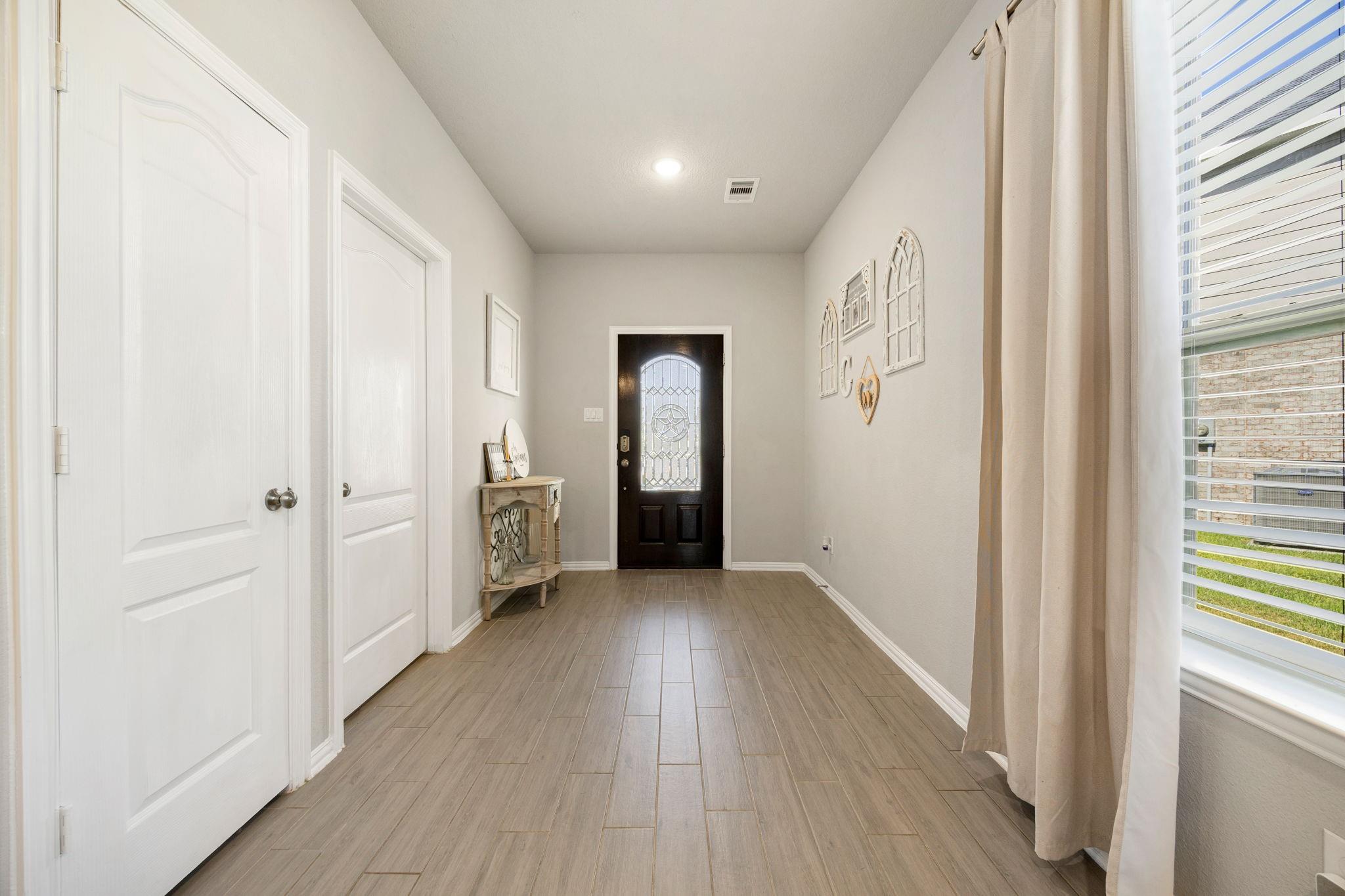 7403 French Quarter Court