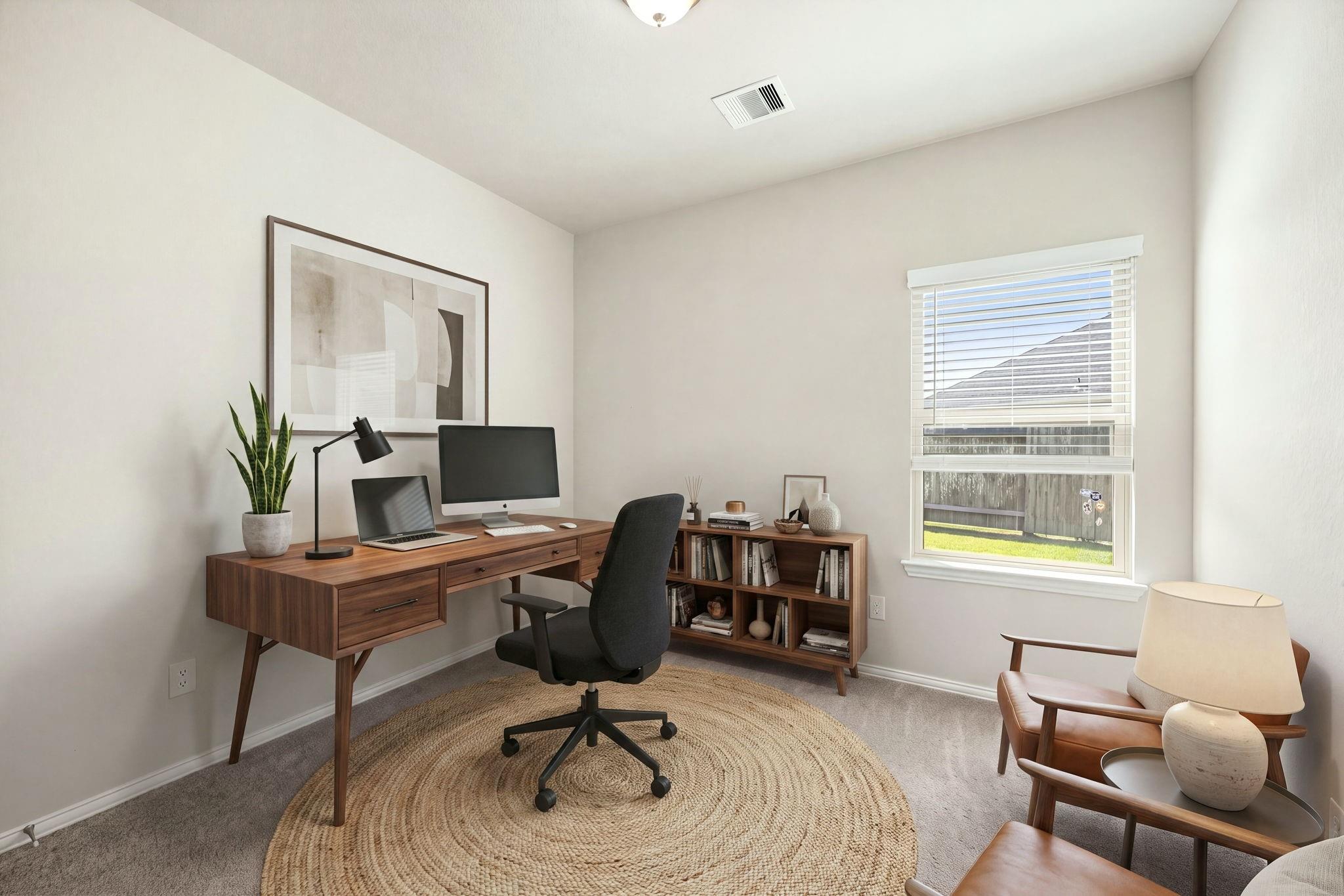 7403 French Quarter Court
