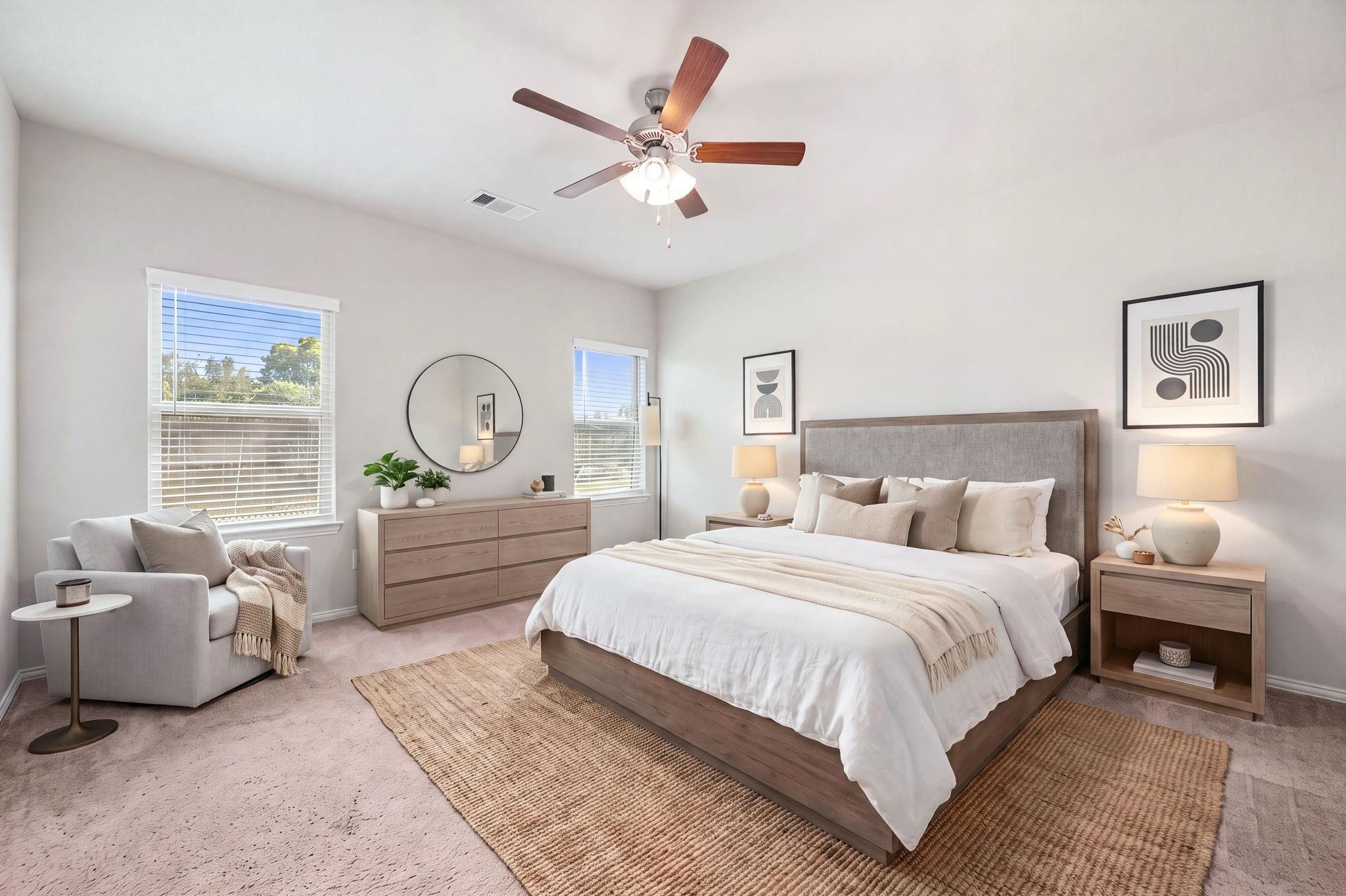 7403 French Quarter Court