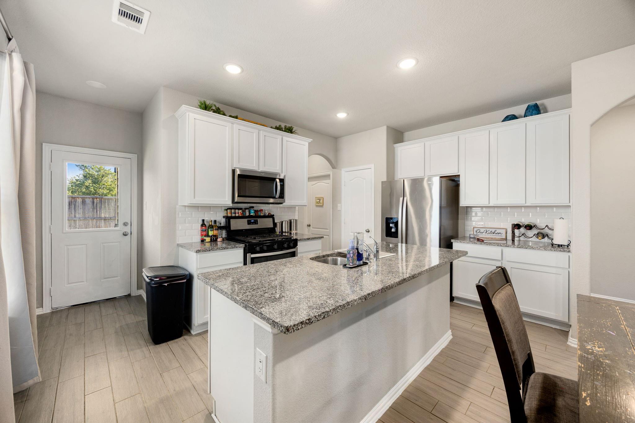 7403 French Quarter Court