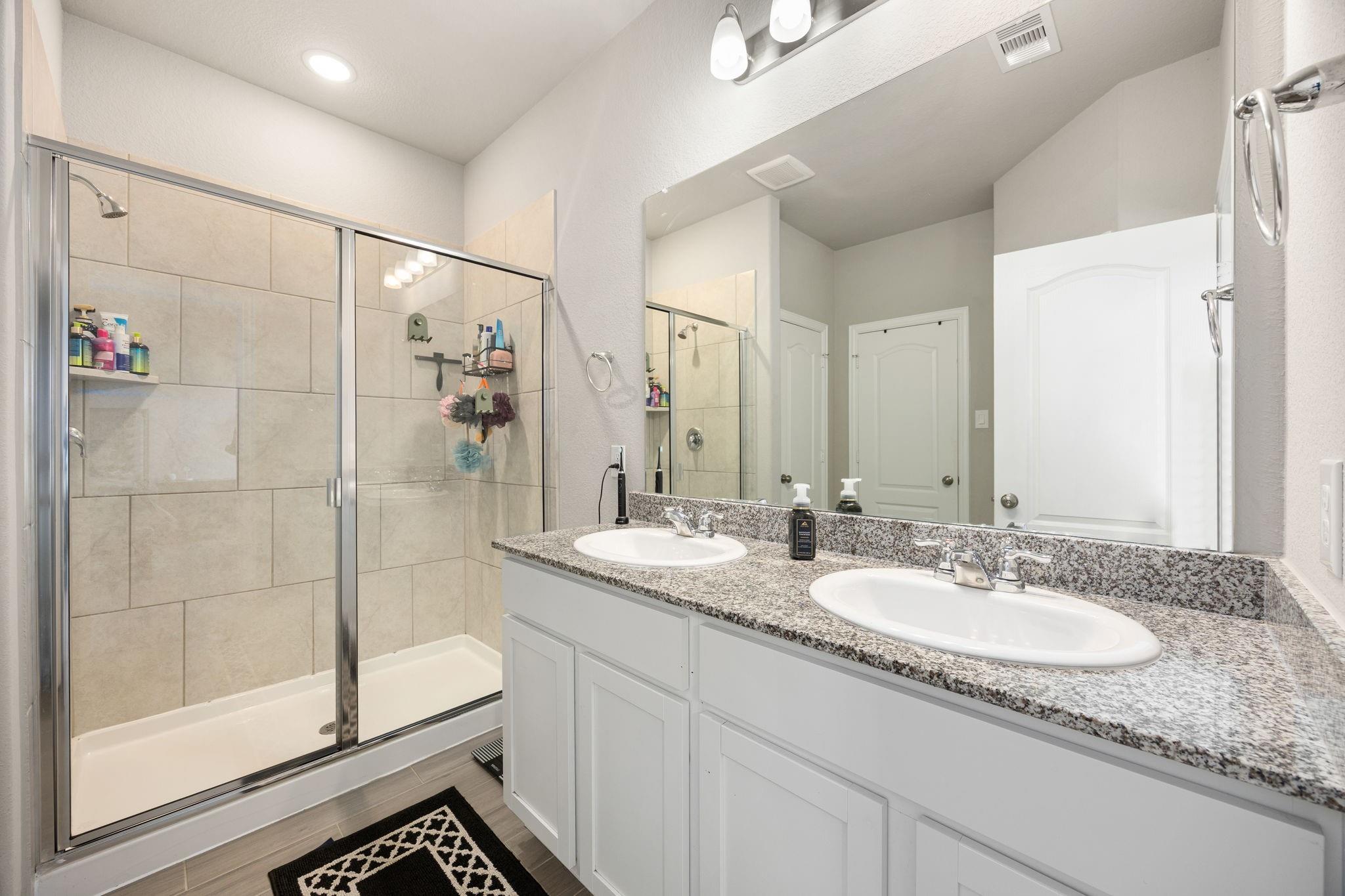 7403 French Quarter Court
